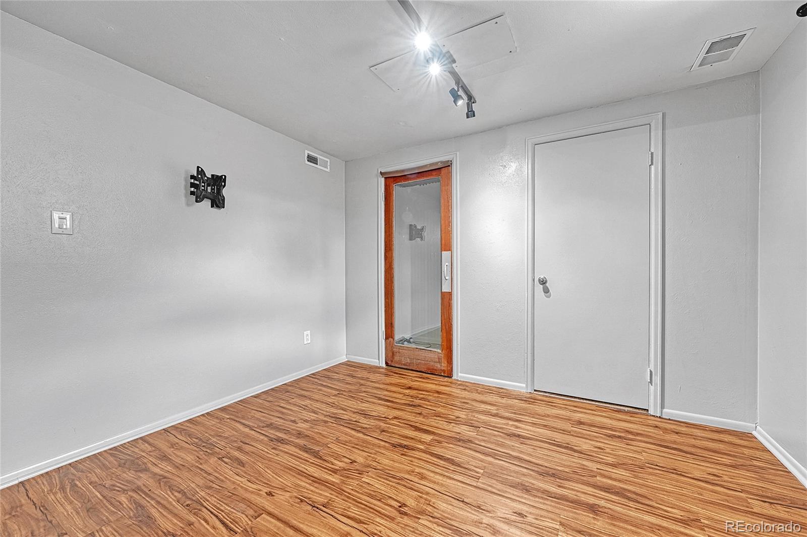 MLS Image #16 for 3463 w bowles avenue,littleton, Colorado