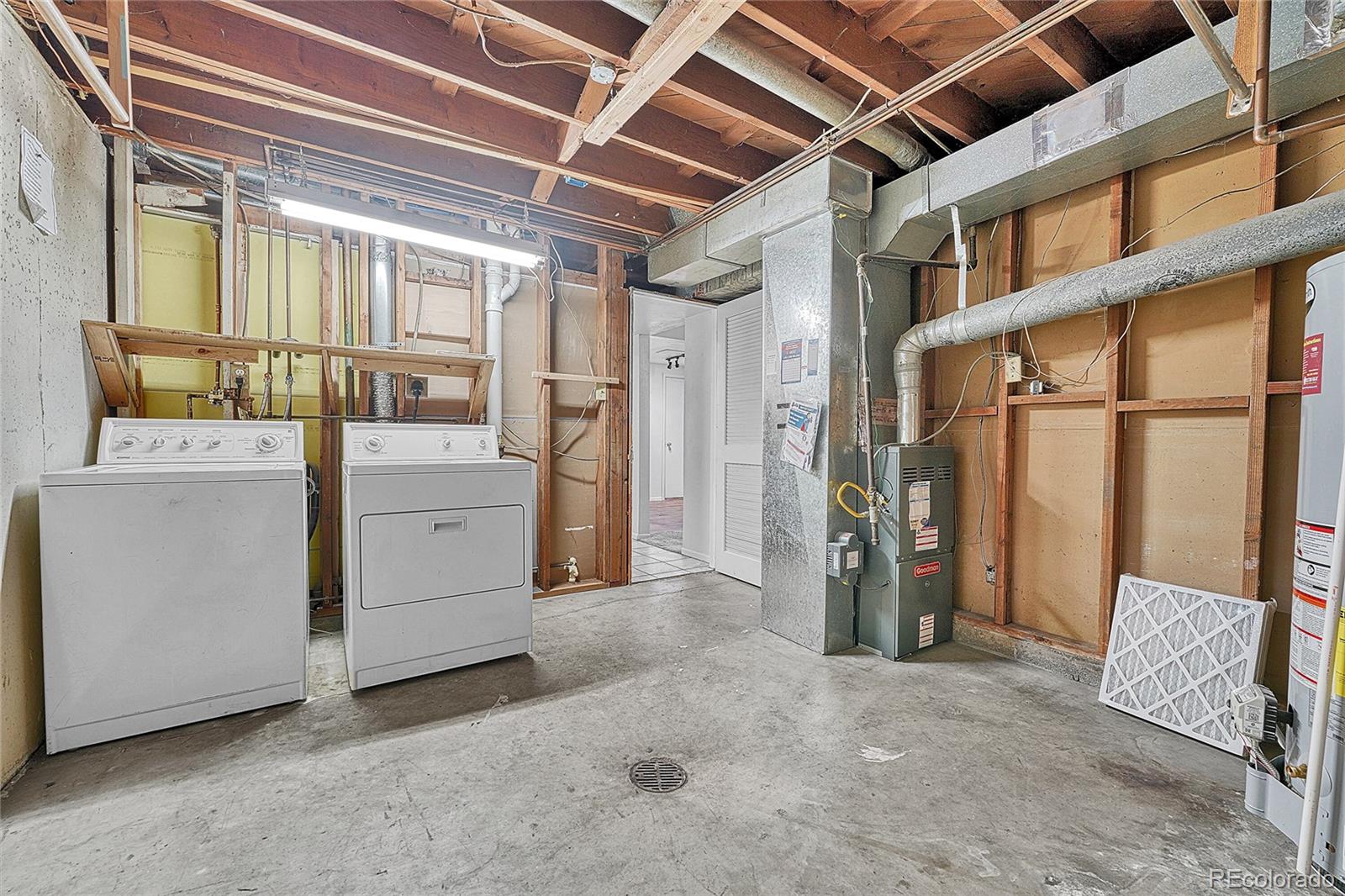 MLS Image #17 for 3463 w bowles avenue,littleton, Colorado