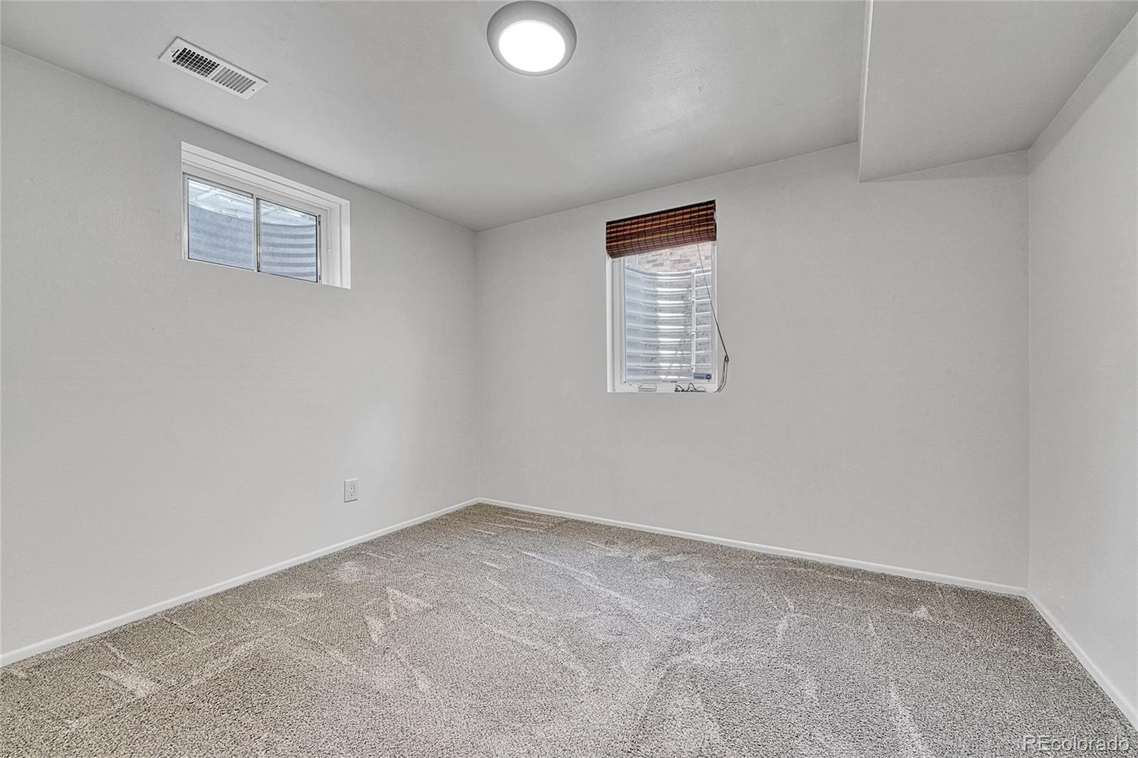 MLS Image #18 for 3463 w bowles avenue,littleton, Colorado