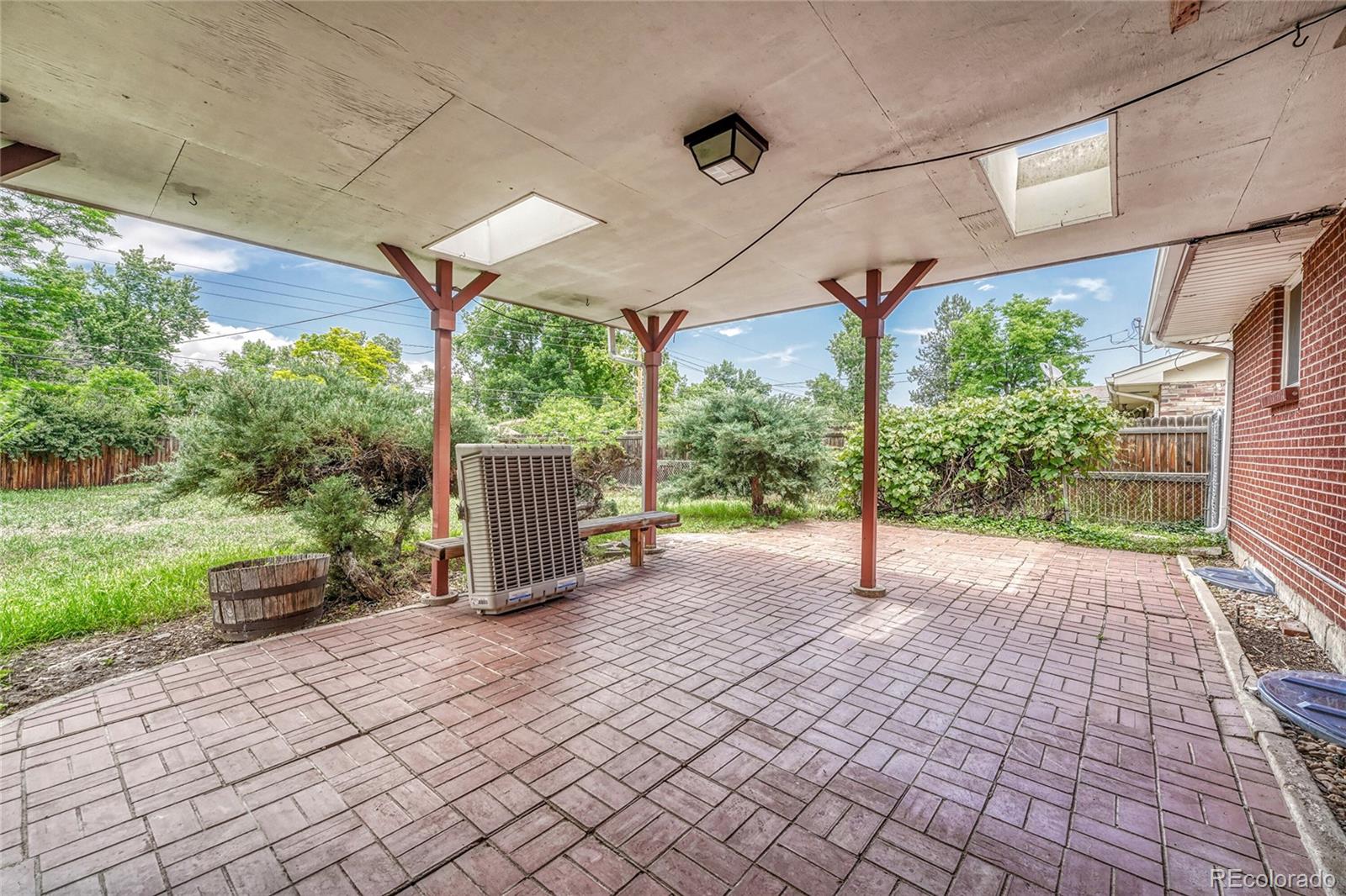 MLS Image #20 for 3463 w bowles avenue,littleton, Colorado
