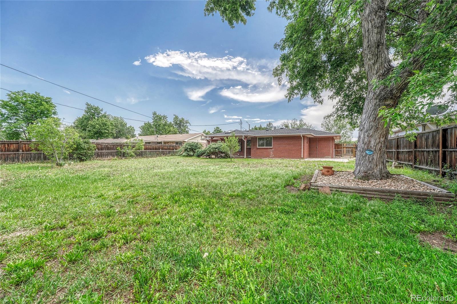MLS Image #23 for 3463 w bowles avenue,littleton, Colorado