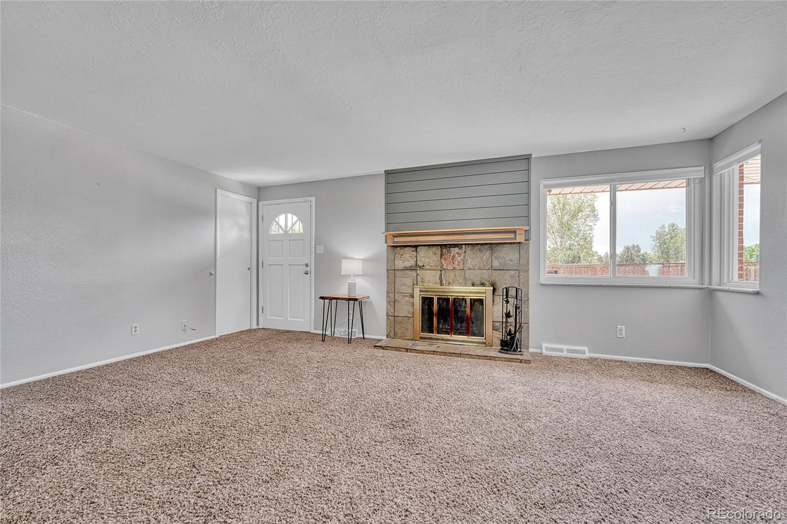 MLS Image #3 for 3463 w bowles avenue,littleton, Colorado