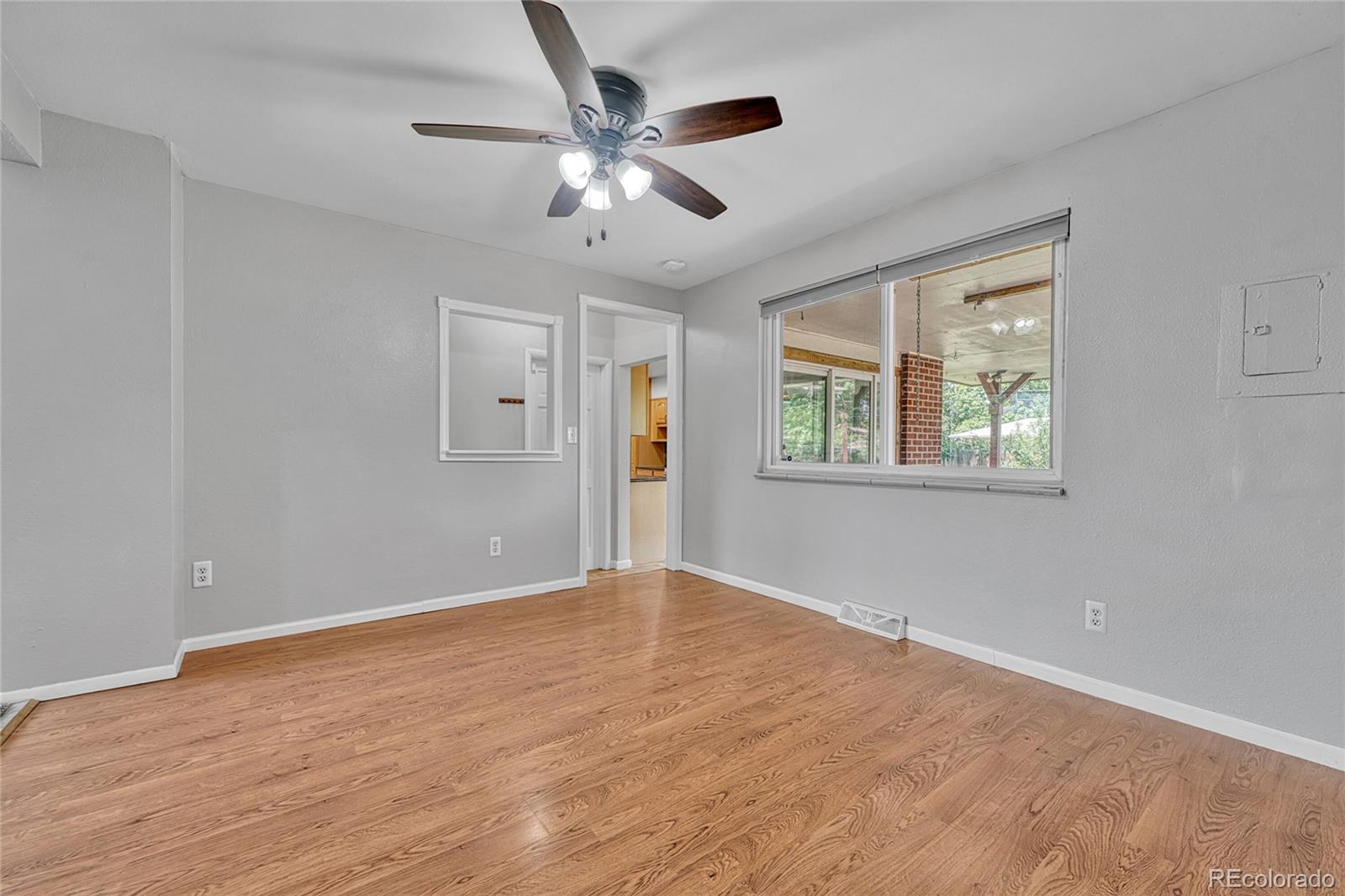 MLS Image #5 for 3463 w bowles avenue,littleton, Colorado