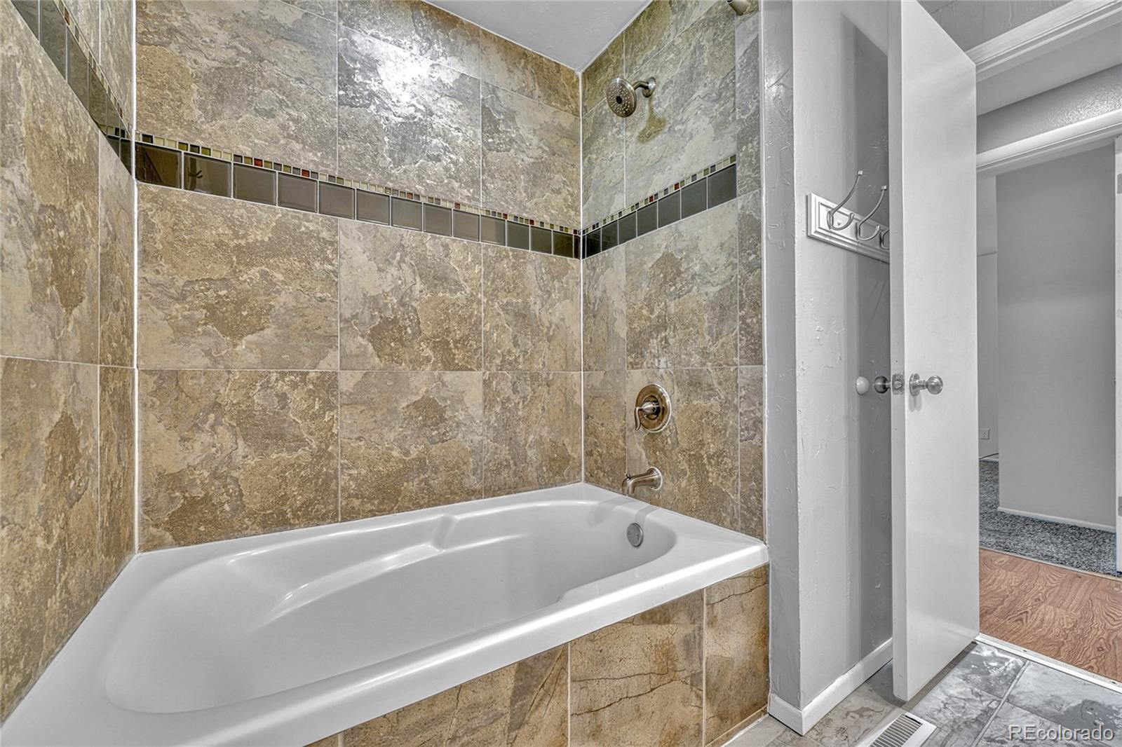 MLS Image #7 for 3463 w bowles avenue,littleton, Colorado