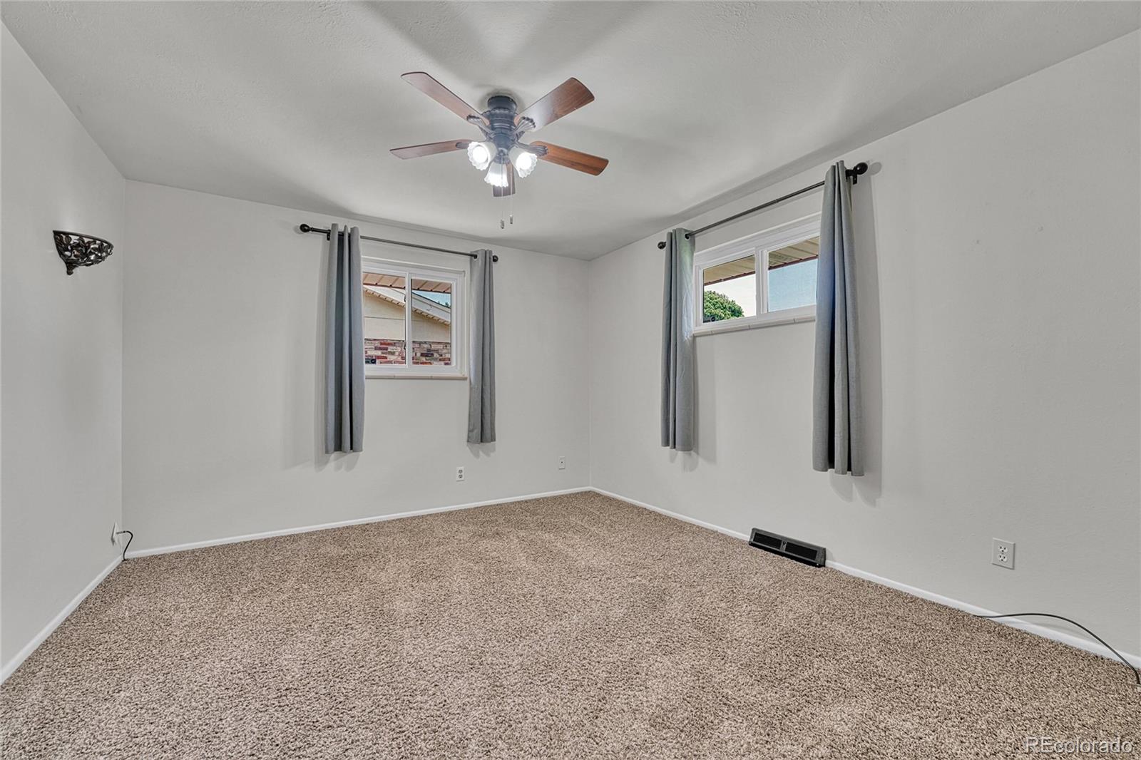 MLS Image #8 for 3463 w bowles avenue,littleton, Colorado