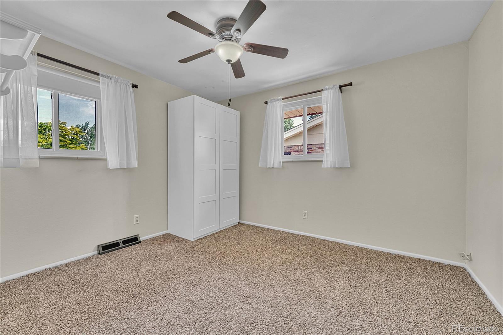MLS Image #9 for 3463 w bowles avenue,littleton, Colorado