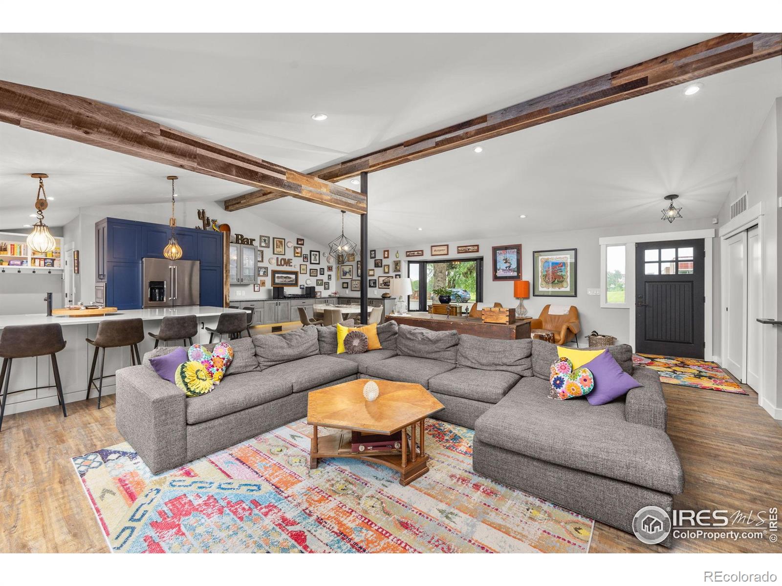 MLS Image #10 for 365  mohawk drive,boulder, Colorado