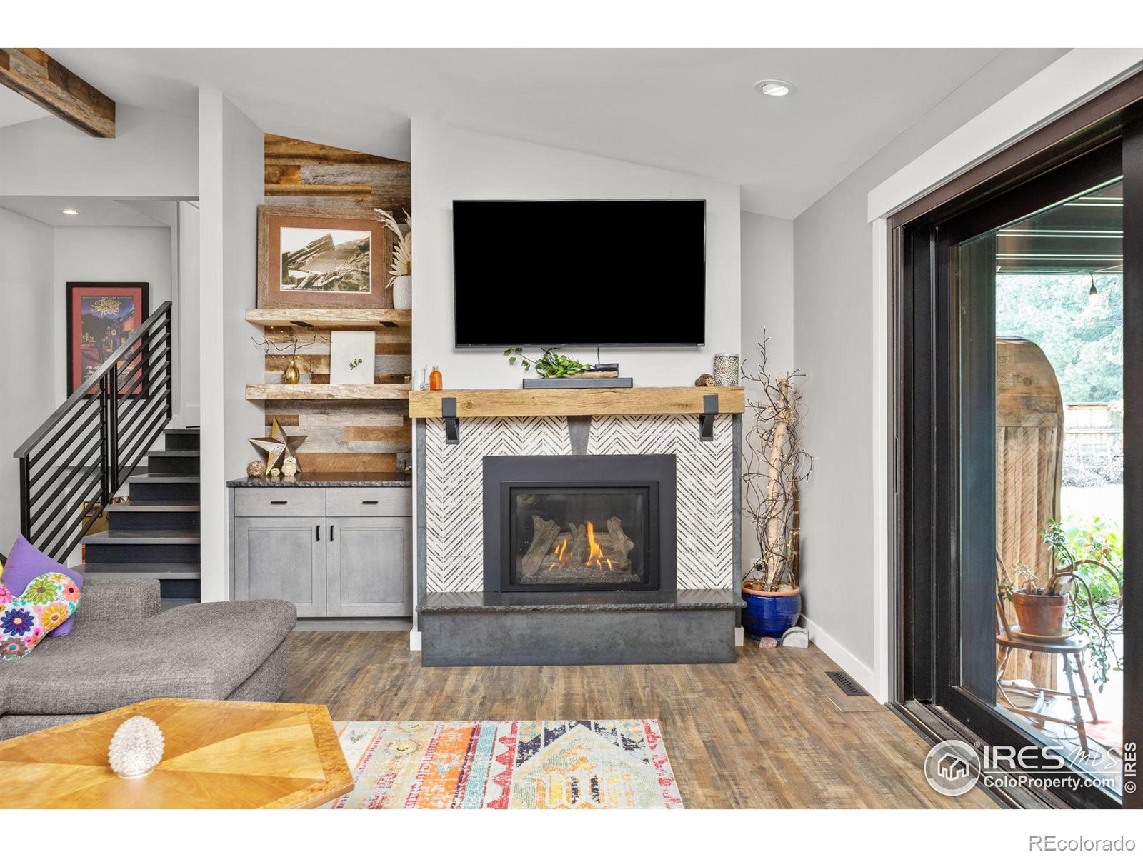 MLS Image #11 for 365  mohawk drive,boulder, Colorado