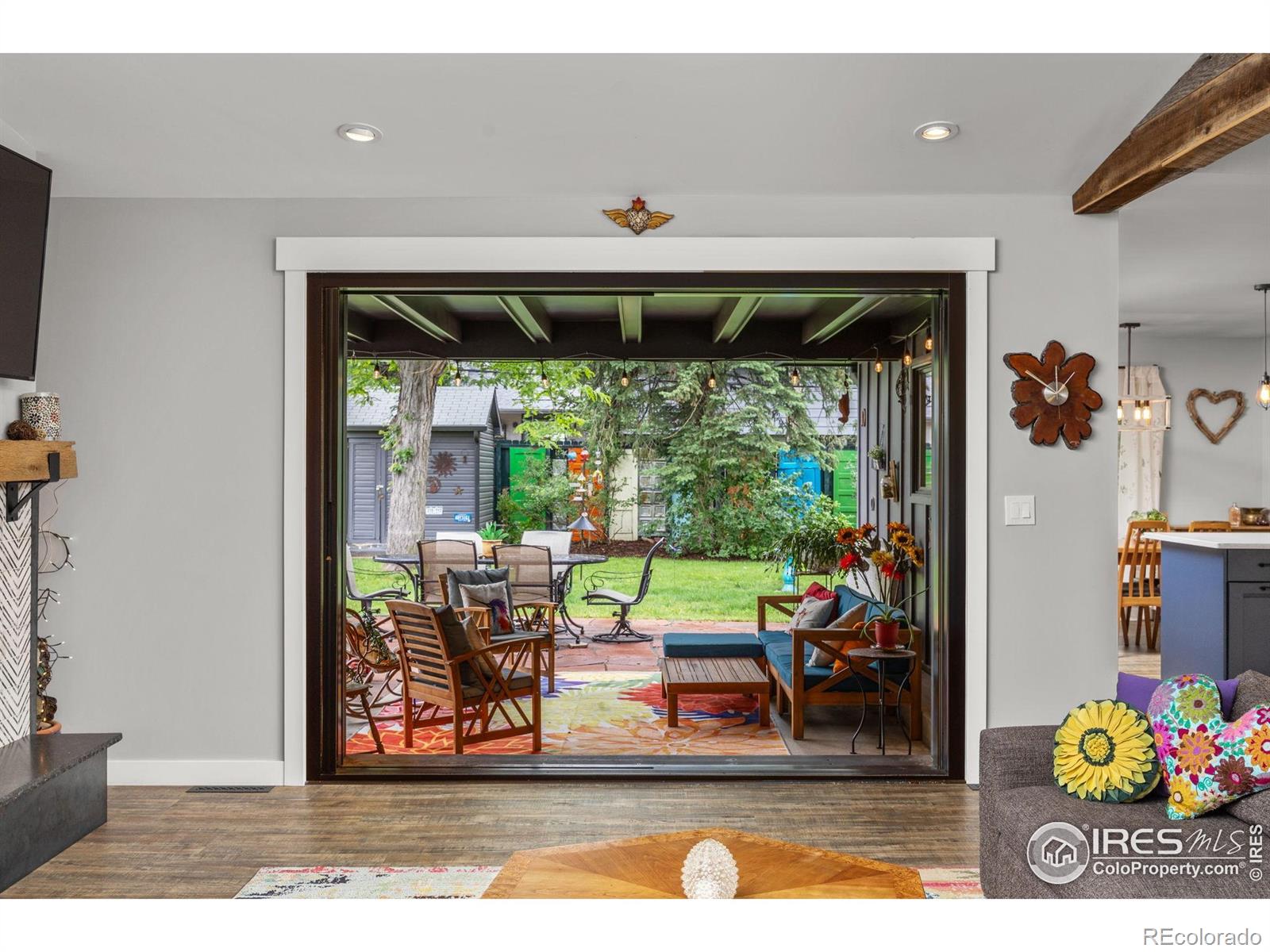 MLS Image #12 for 365  mohawk drive,boulder, Colorado