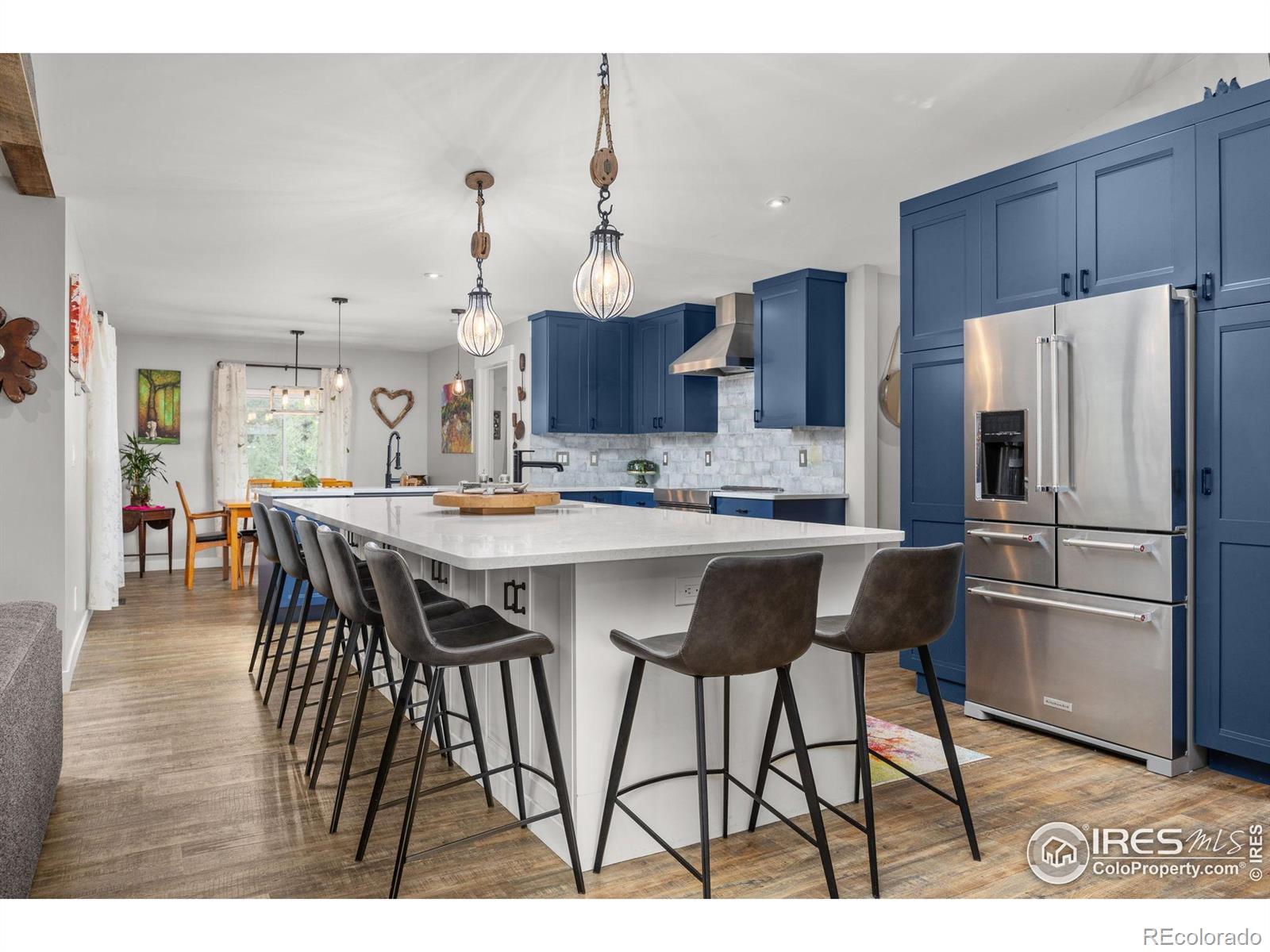 MLS Image #14 for 365  mohawk drive,boulder, Colorado
