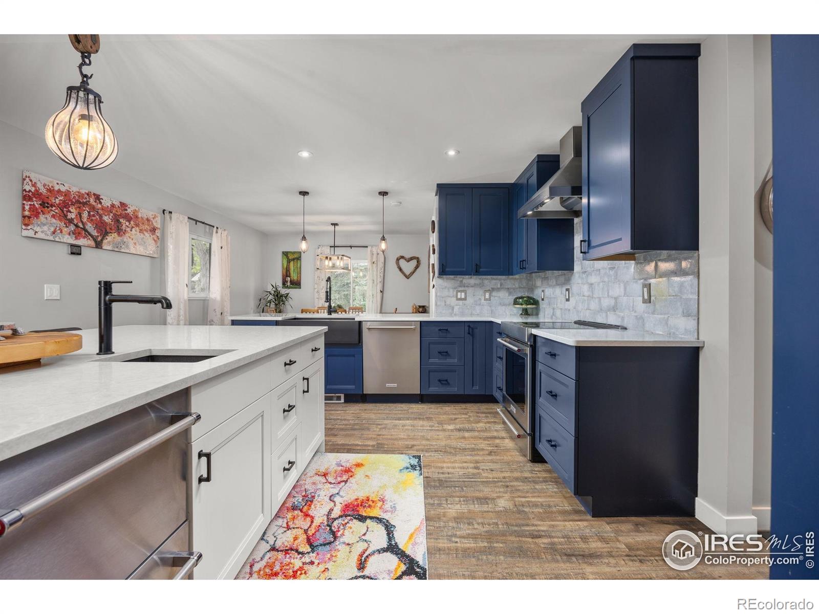 MLS Image #15 for 365  mohawk drive,boulder, Colorado
