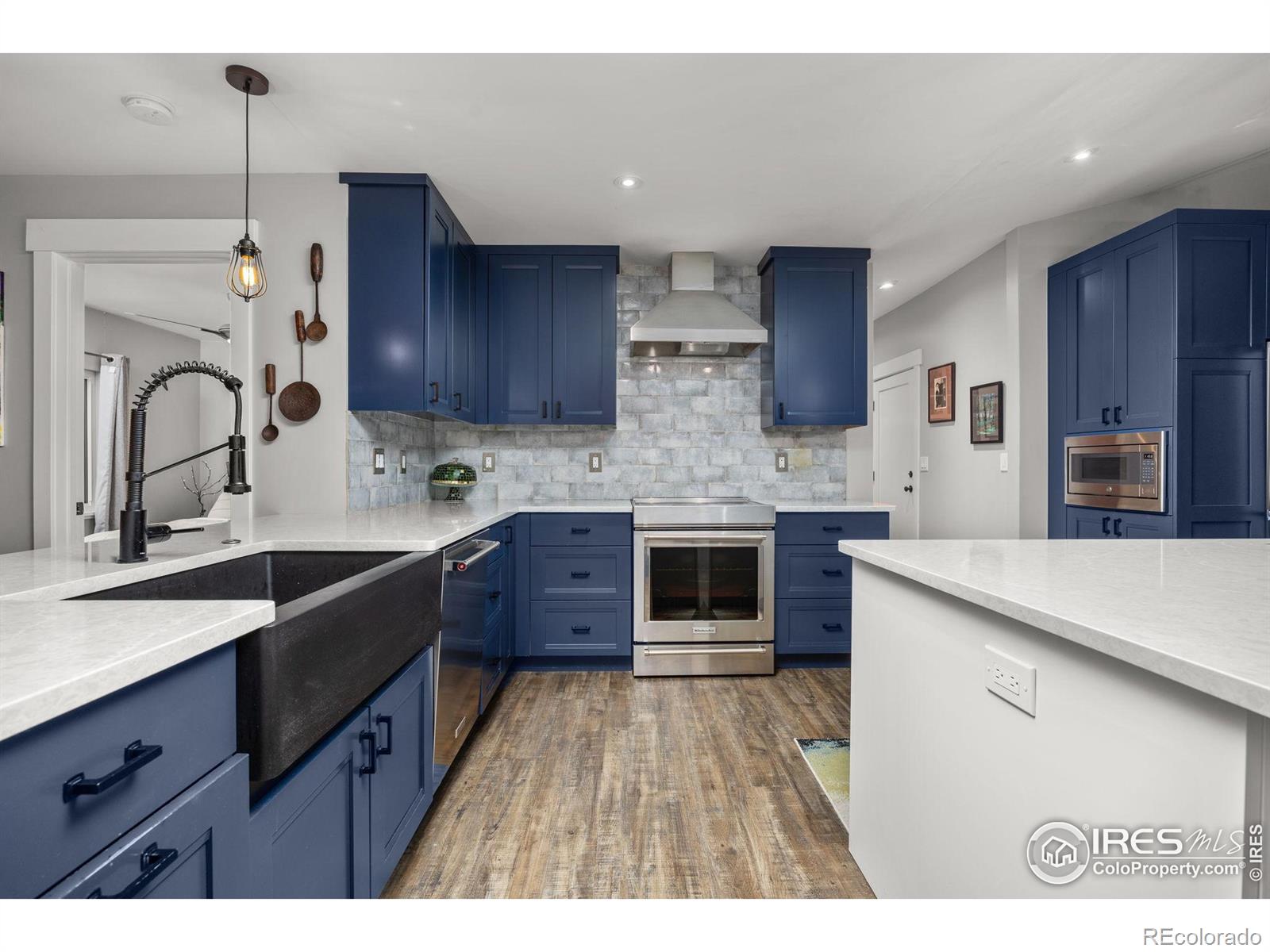 MLS Image #16 for 365  mohawk drive,boulder, Colorado