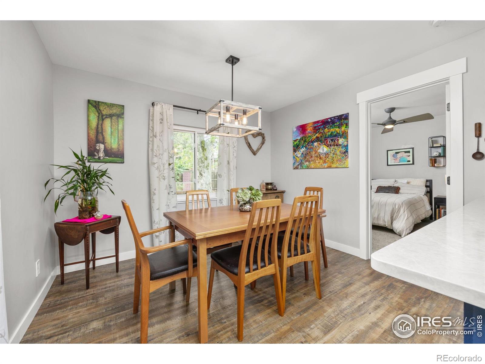 MLS Image #17 for 365  mohawk drive,boulder, Colorado