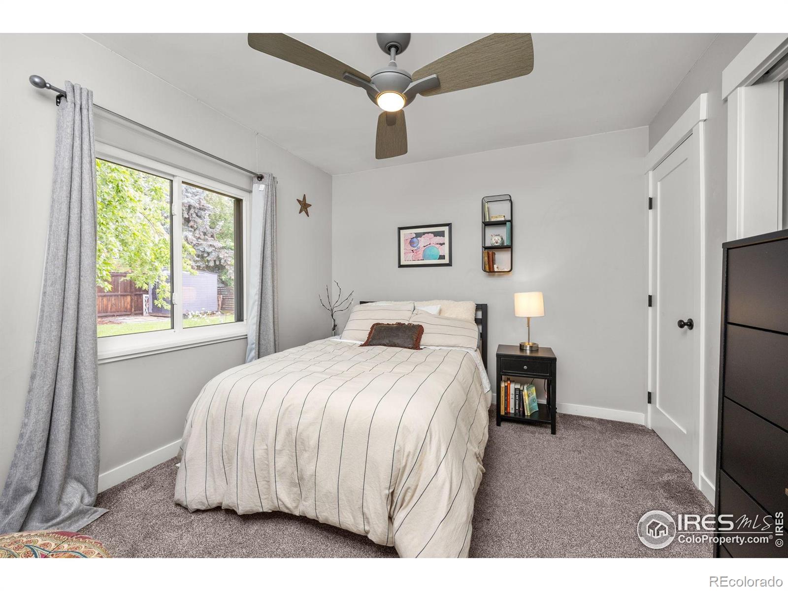 MLS Image #18 for 365  mohawk drive,boulder, Colorado