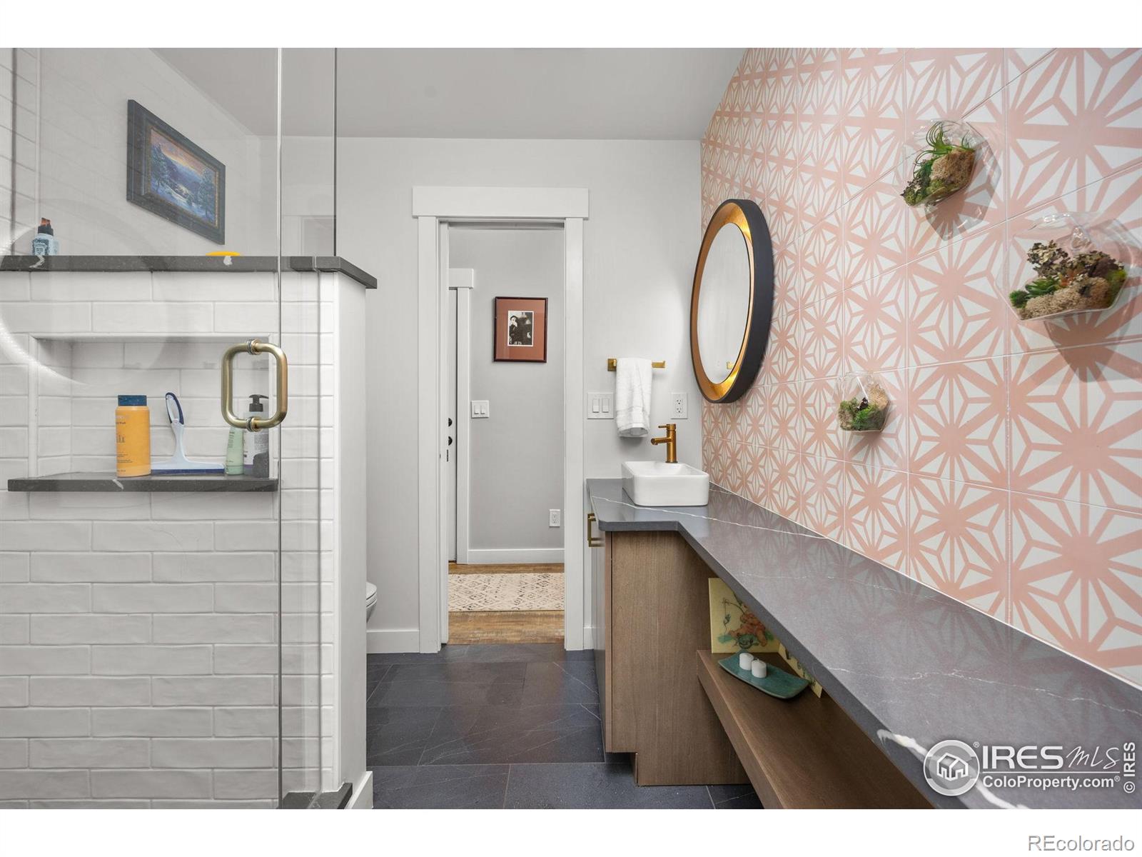 MLS Image #19 for 365  mohawk drive,boulder, Colorado