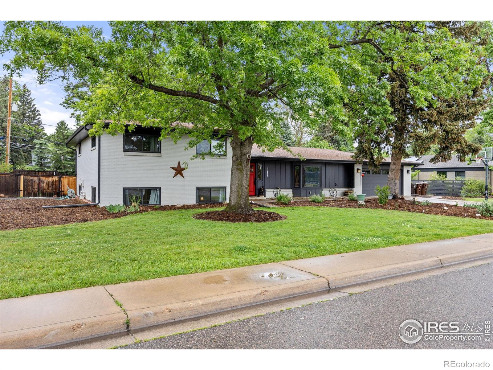MLS Image #2 for 365  mohawk drive,boulder, Colorado