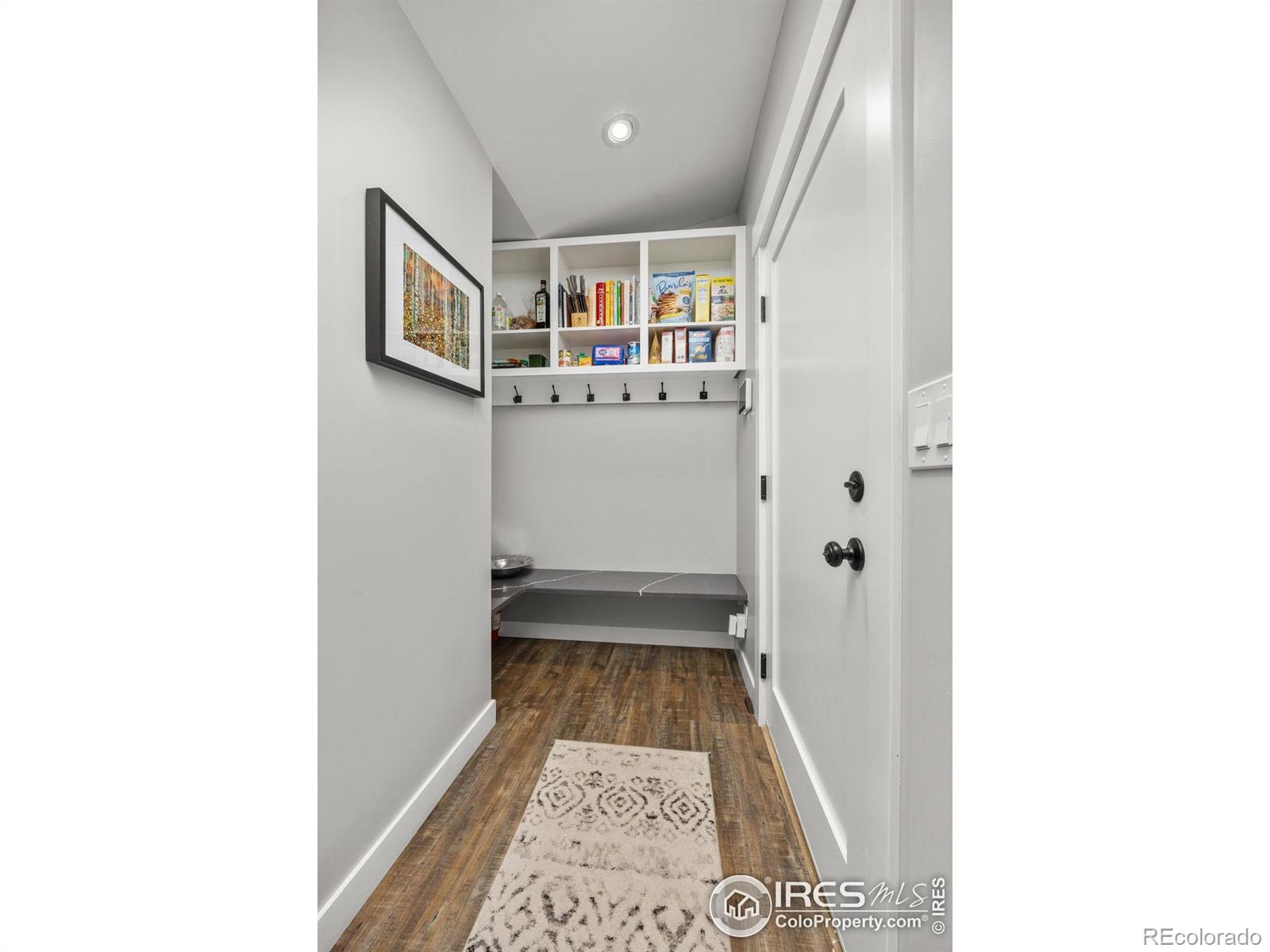 MLS Image #20 for 365  mohawk drive,boulder, Colorado