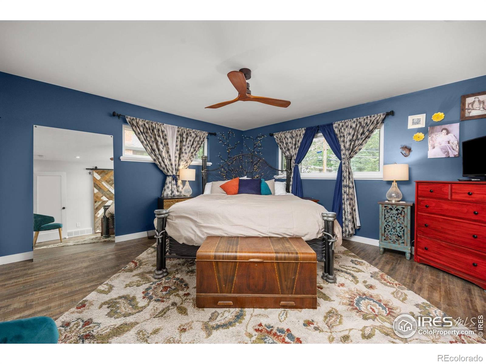 MLS Image #21 for 365  mohawk drive,boulder, Colorado