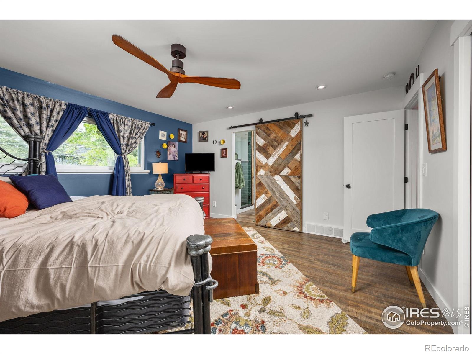 MLS Image #22 for 365  mohawk drive,boulder, Colorado