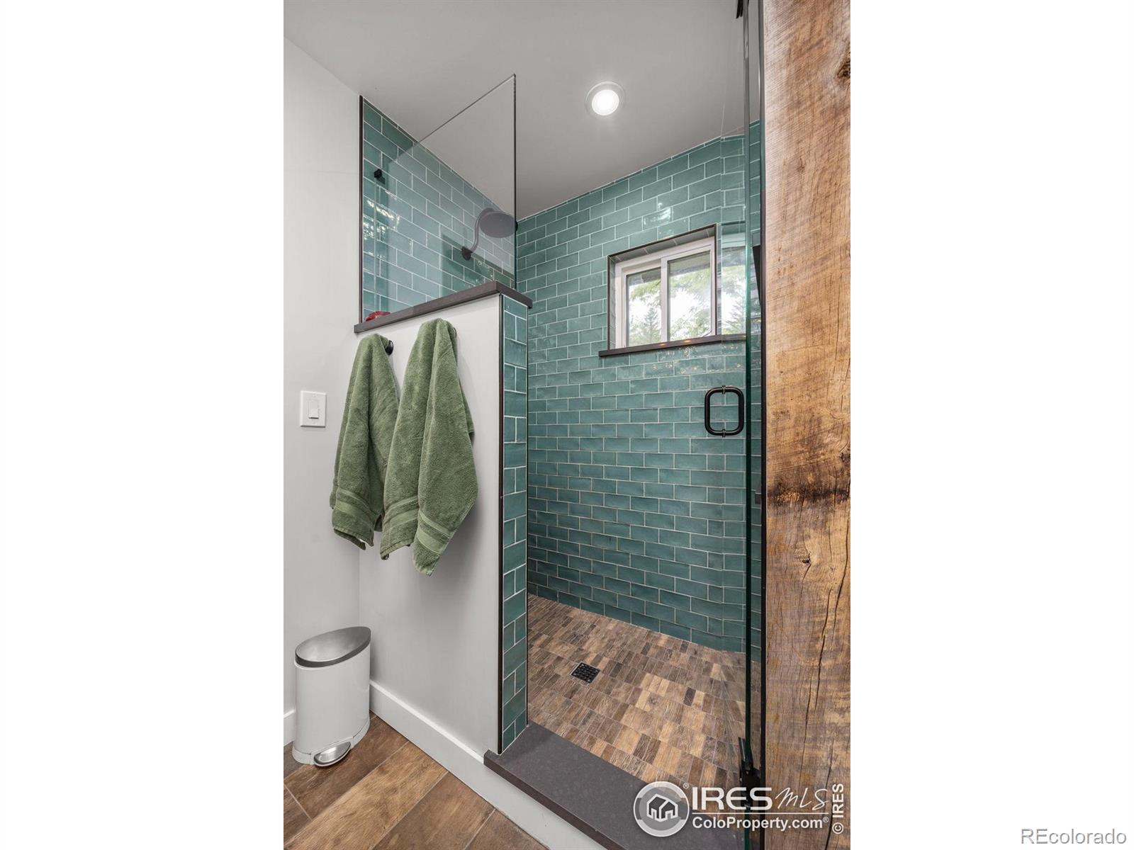 MLS Image #24 for 365  mohawk drive,boulder, Colorado
