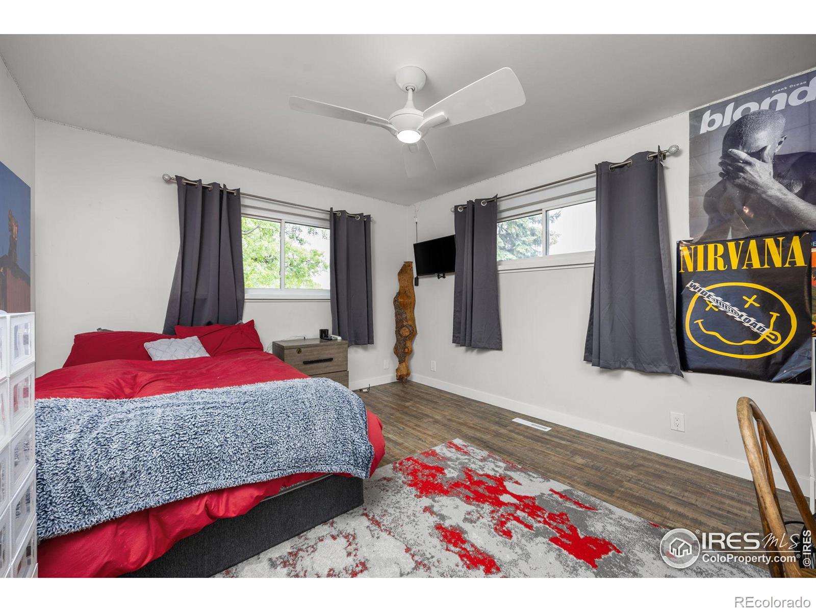 MLS Image #26 for 365  mohawk drive,boulder, Colorado