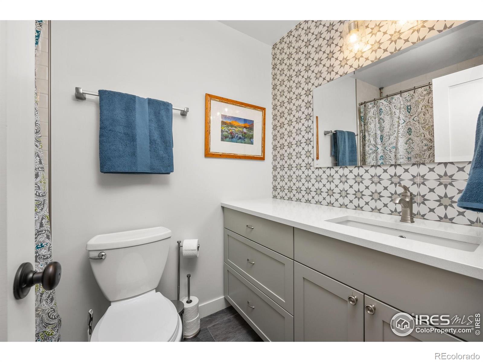 MLS Image #27 for 365  mohawk drive,boulder, Colorado