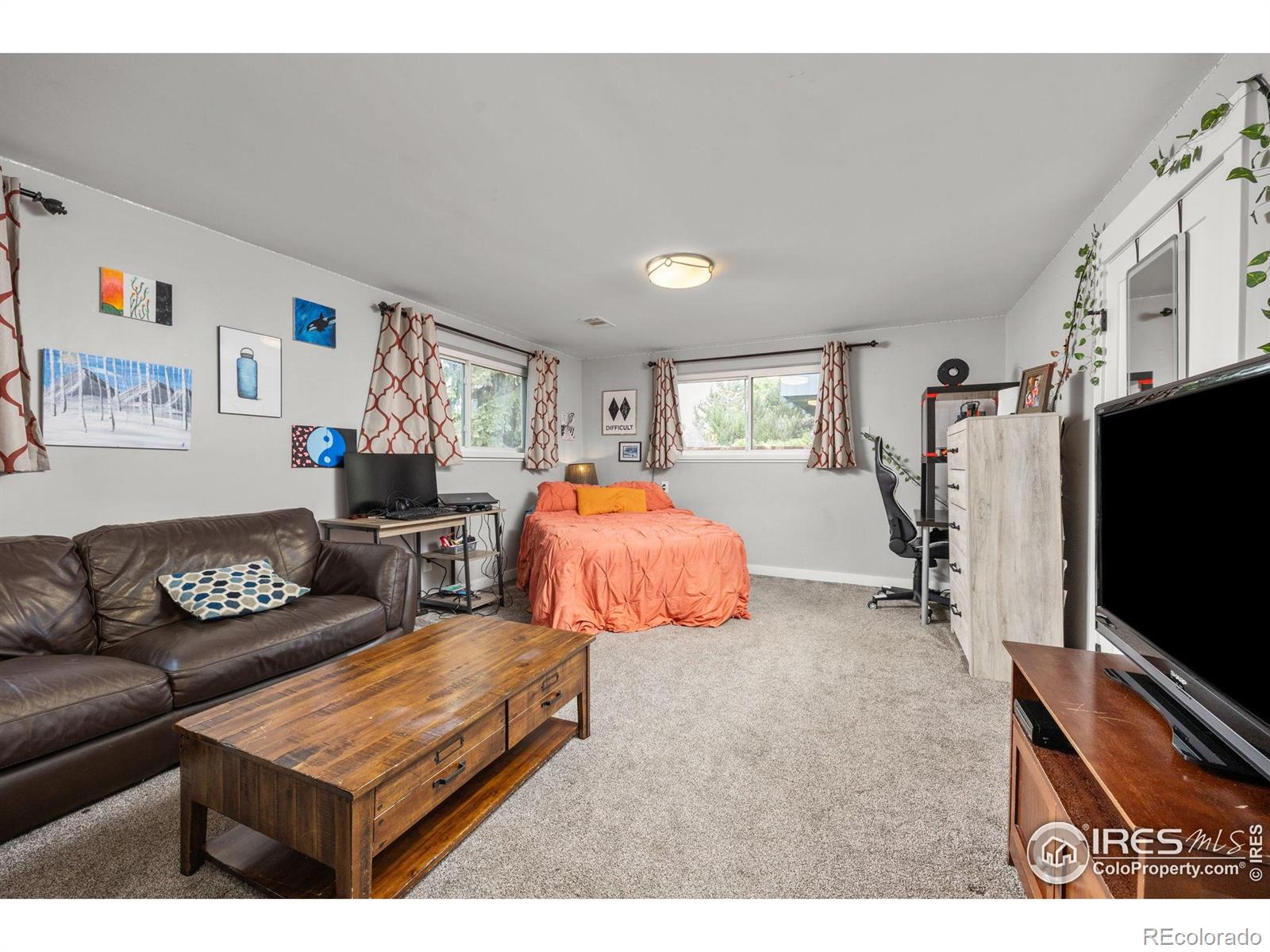 MLS Image #28 for 365  mohawk drive,boulder, Colorado