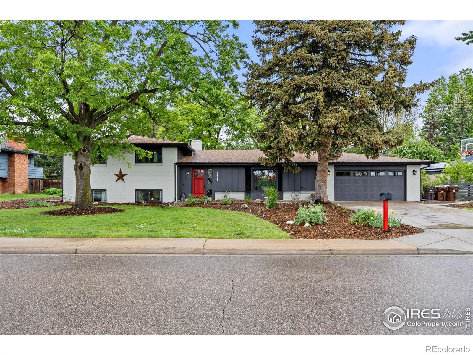 MLS Image #3 for 365  mohawk drive,boulder, Colorado