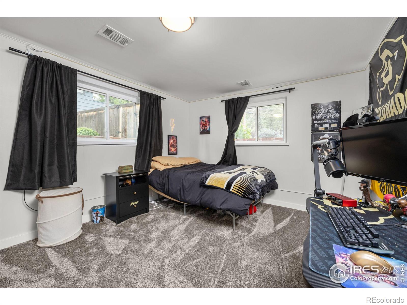 MLS Image #30 for 365  mohawk drive,boulder, Colorado