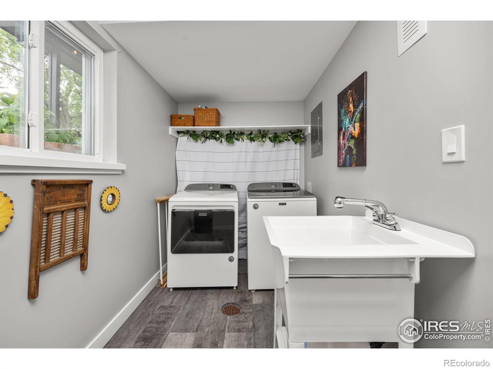 MLS Image #31 for 365  mohawk drive,boulder, Colorado