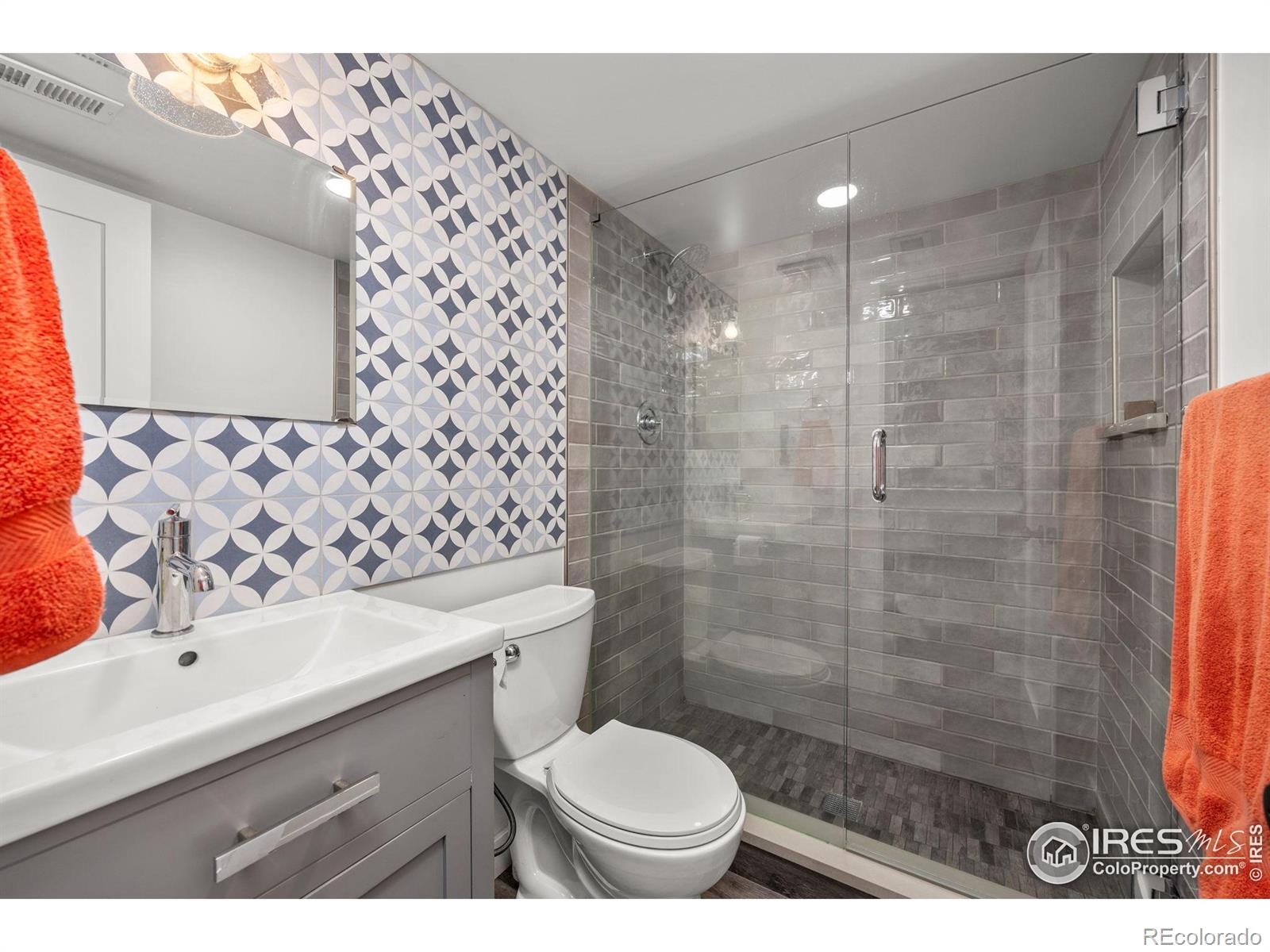 MLS Image #32 for 365  mohawk drive,boulder, Colorado