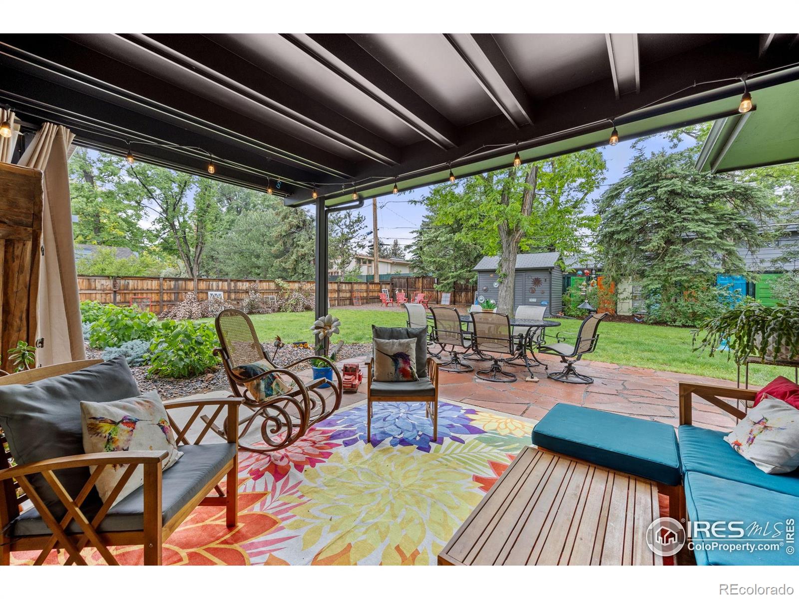 MLS Image #33 for 365  mohawk drive,boulder, Colorado