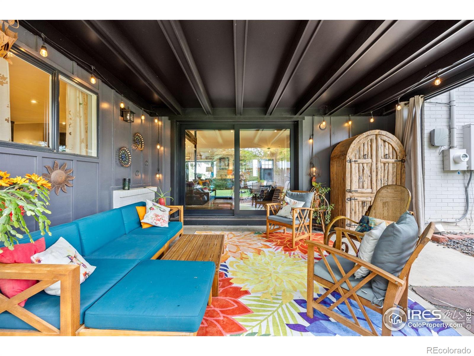 MLS Image #34 for 365  mohawk drive,boulder, Colorado