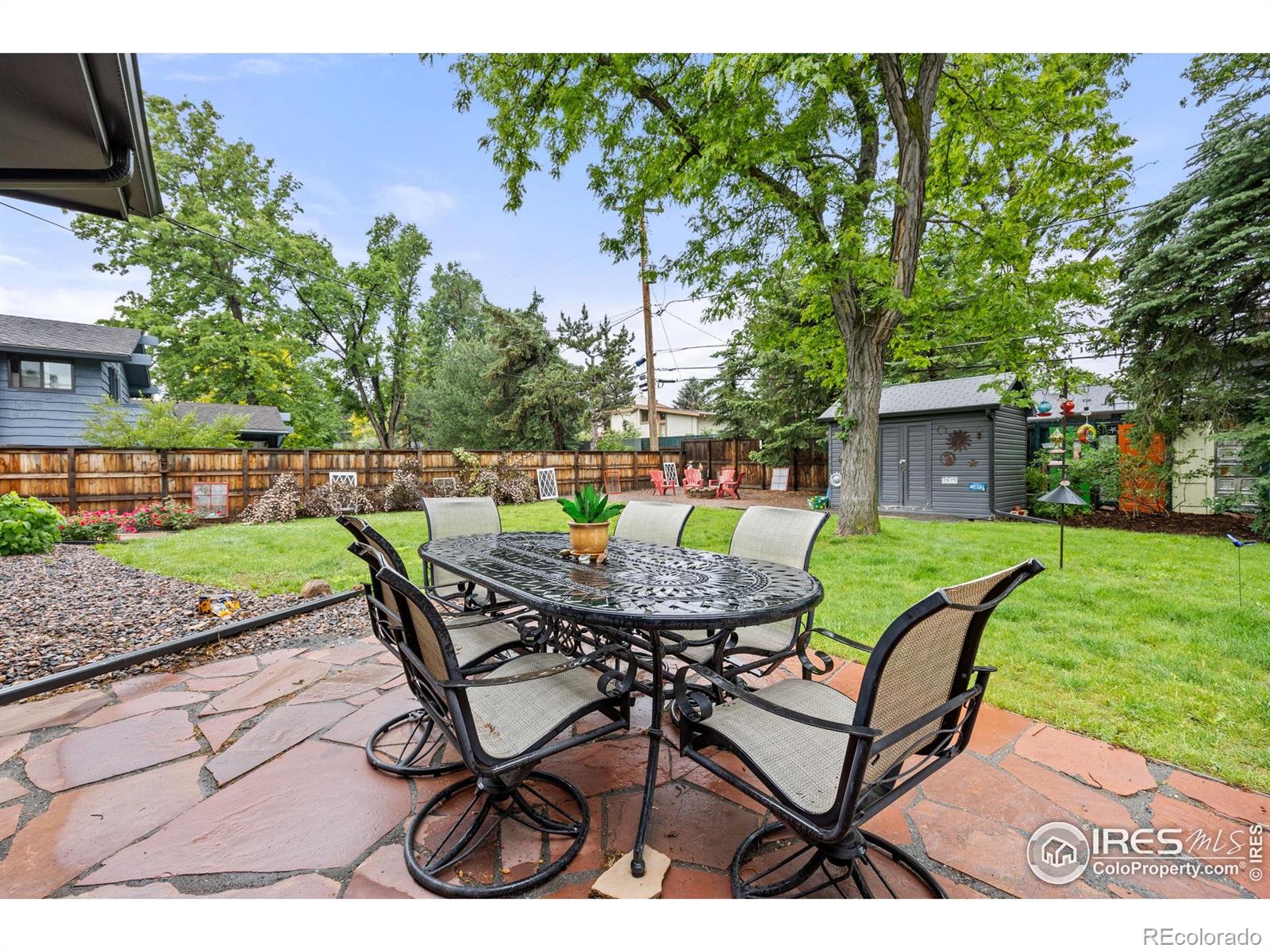 MLS Image #35 for 365  mohawk drive,boulder, Colorado
