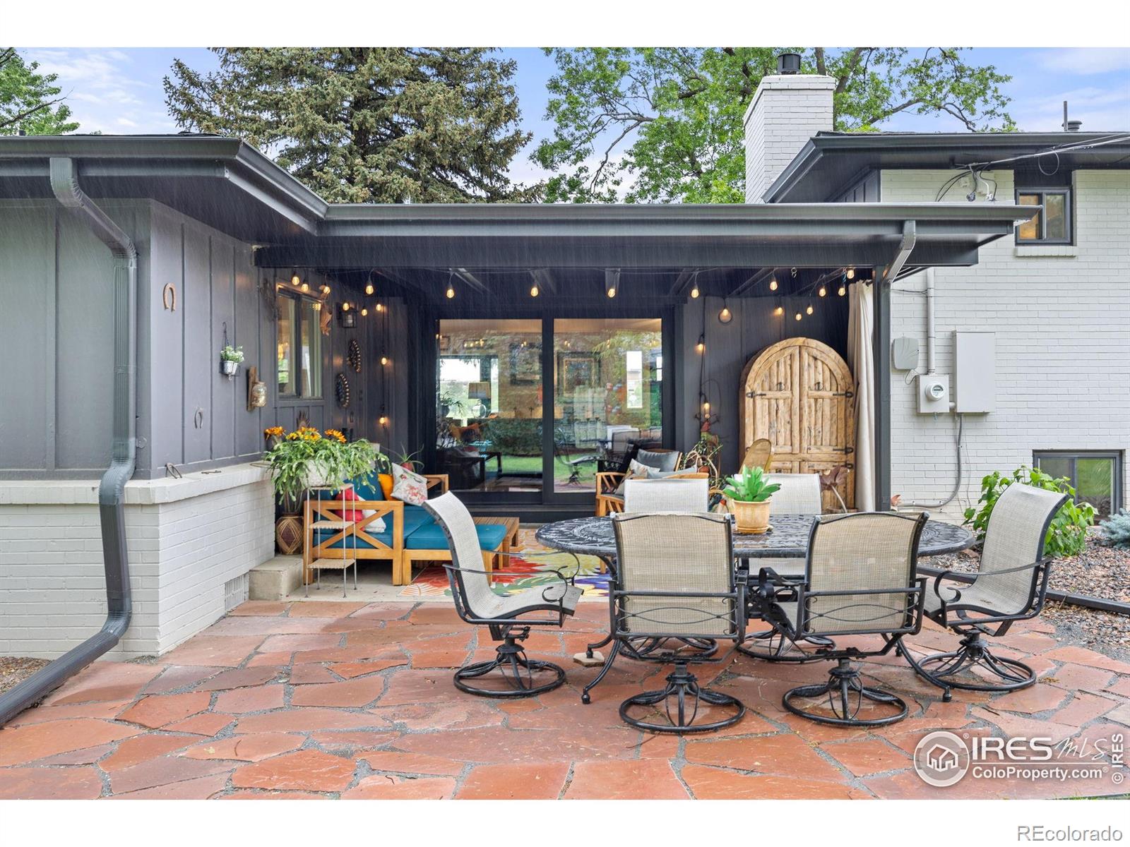 MLS Image #36 for 365  mohawk drive,boulder, Colorado
