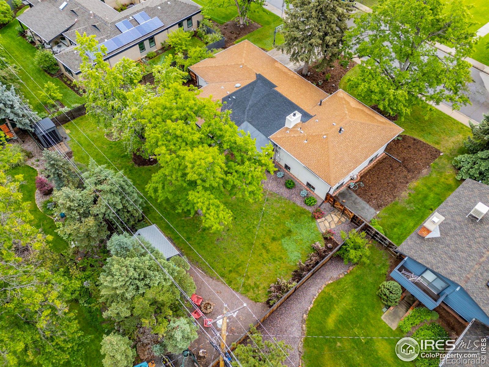 MLS Image #37 for 365  mohawk drive,boulder, Colorado