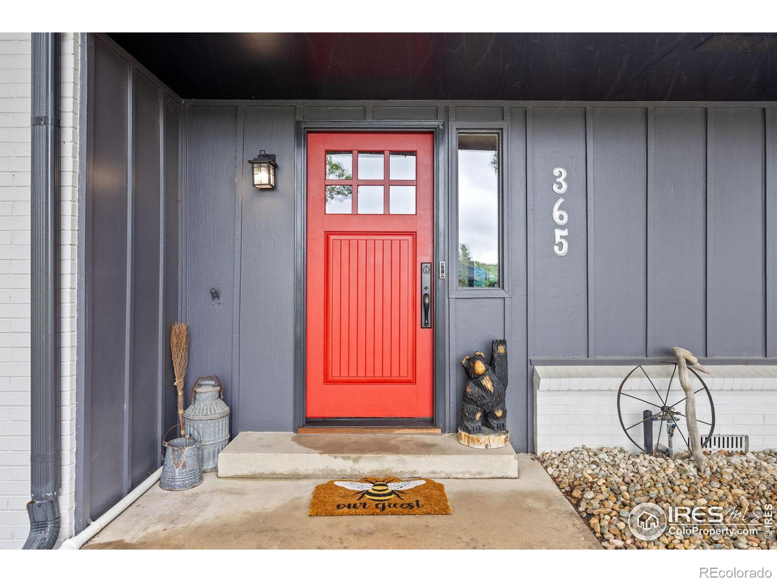 MLS Image #4 for 365  mohawk drive,boulder, Colorado