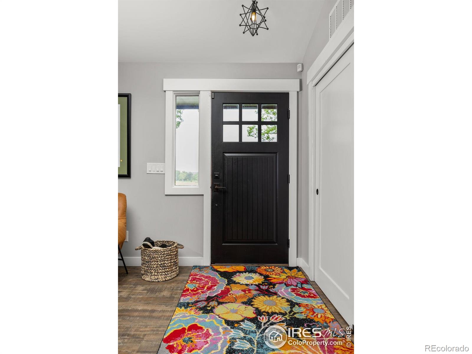 MLS Image #5 for 365  mohawk drive,boulder, Colorado