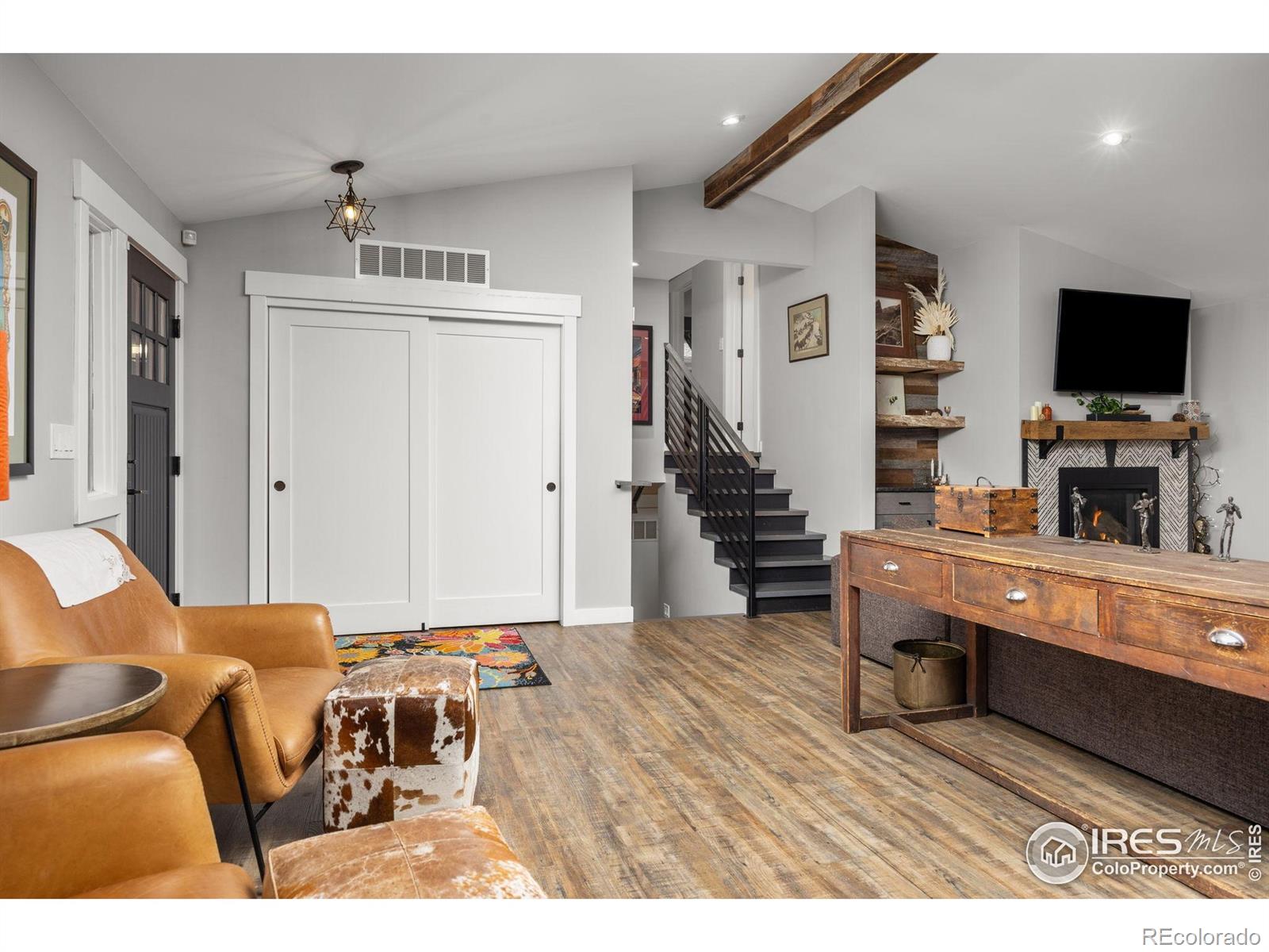 MLS Image #6 for 365  mohawk drive,boulder, Colorado