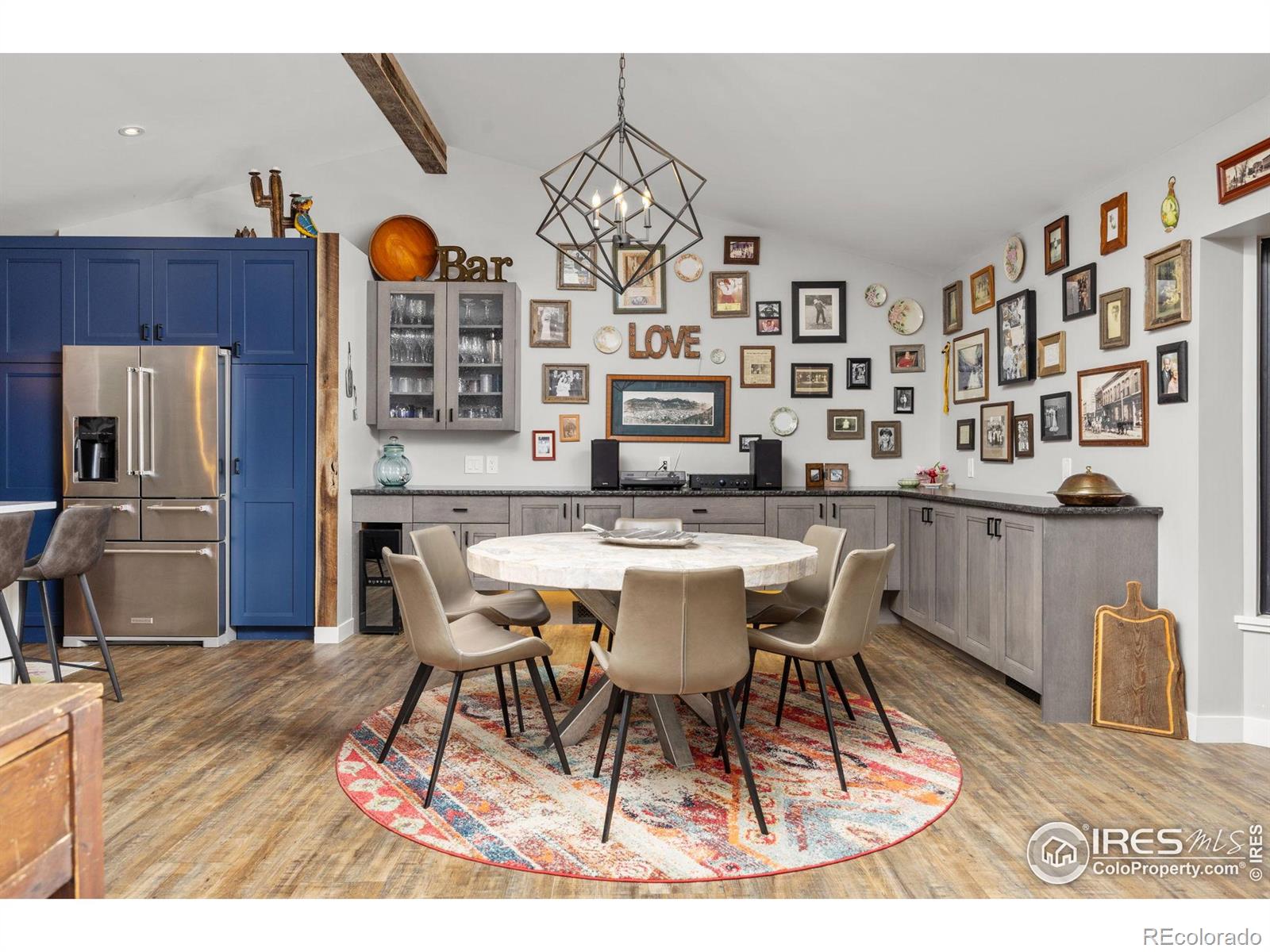 MLS Image #8 for 365  mohawk drive,boulder, Colorado