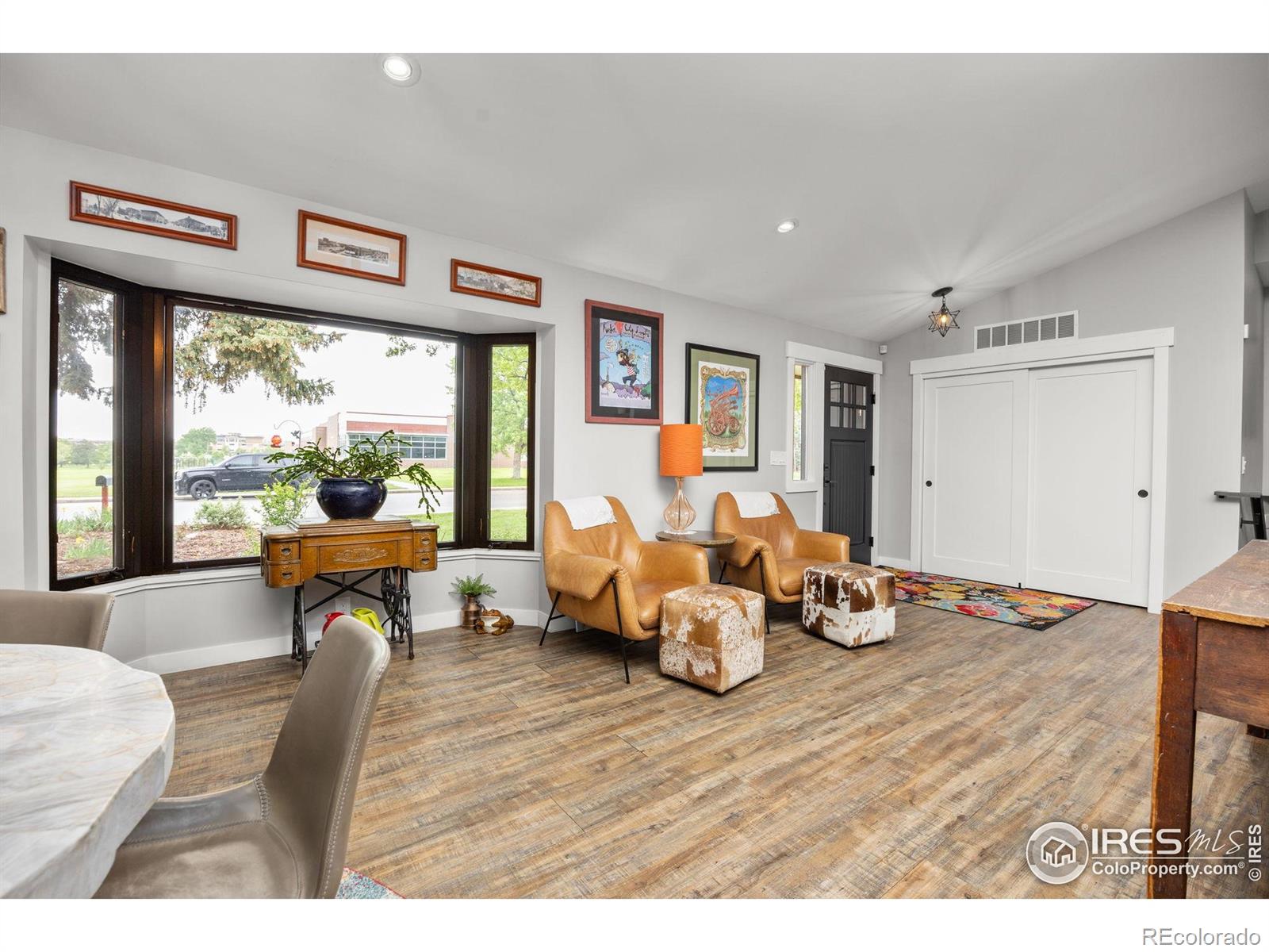 MLS Image #9 for 365  mohawk drive,boulder, Colorado