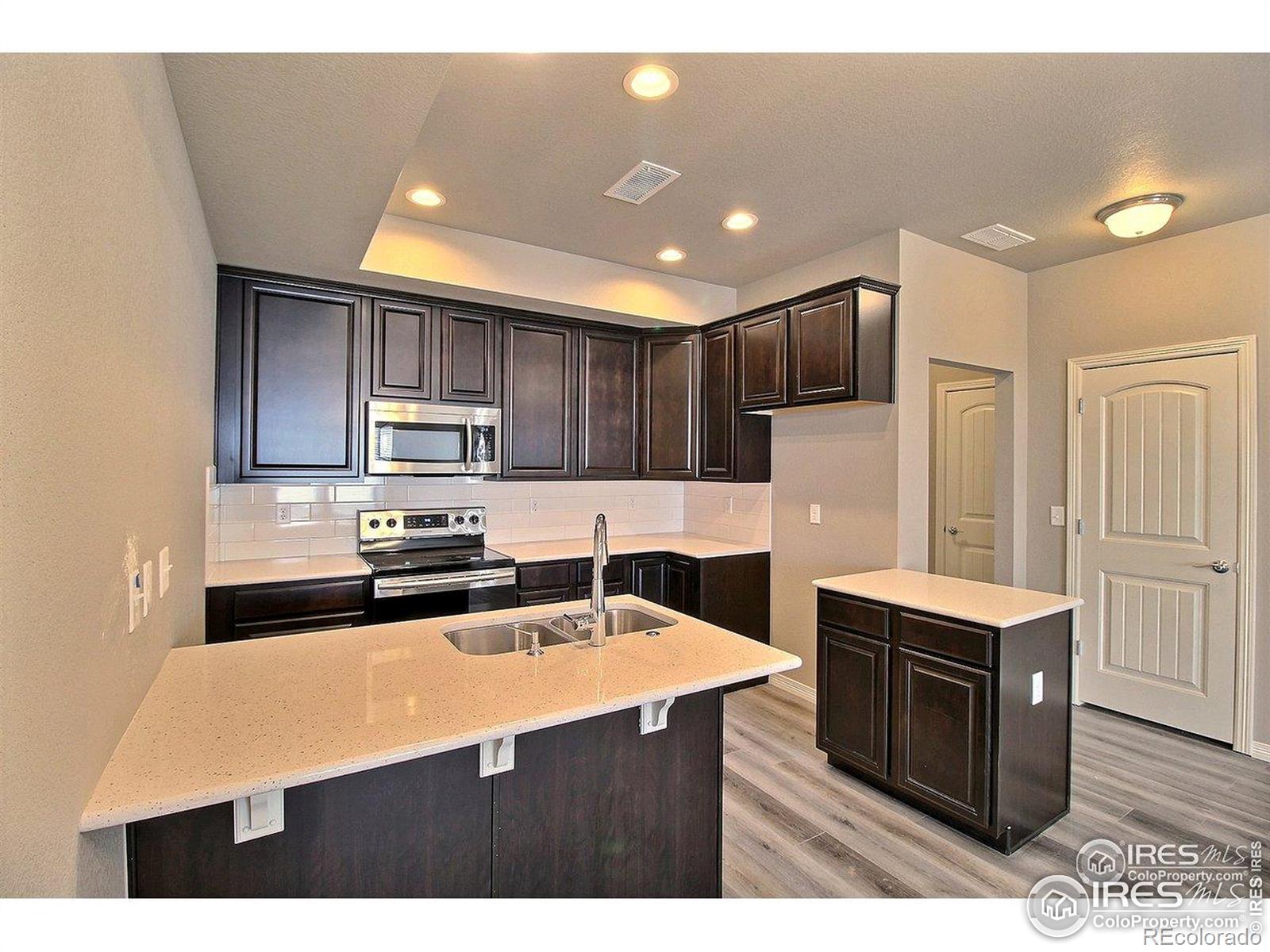MLS Image #1 for 888  winding brook ,berthoud, Colorado