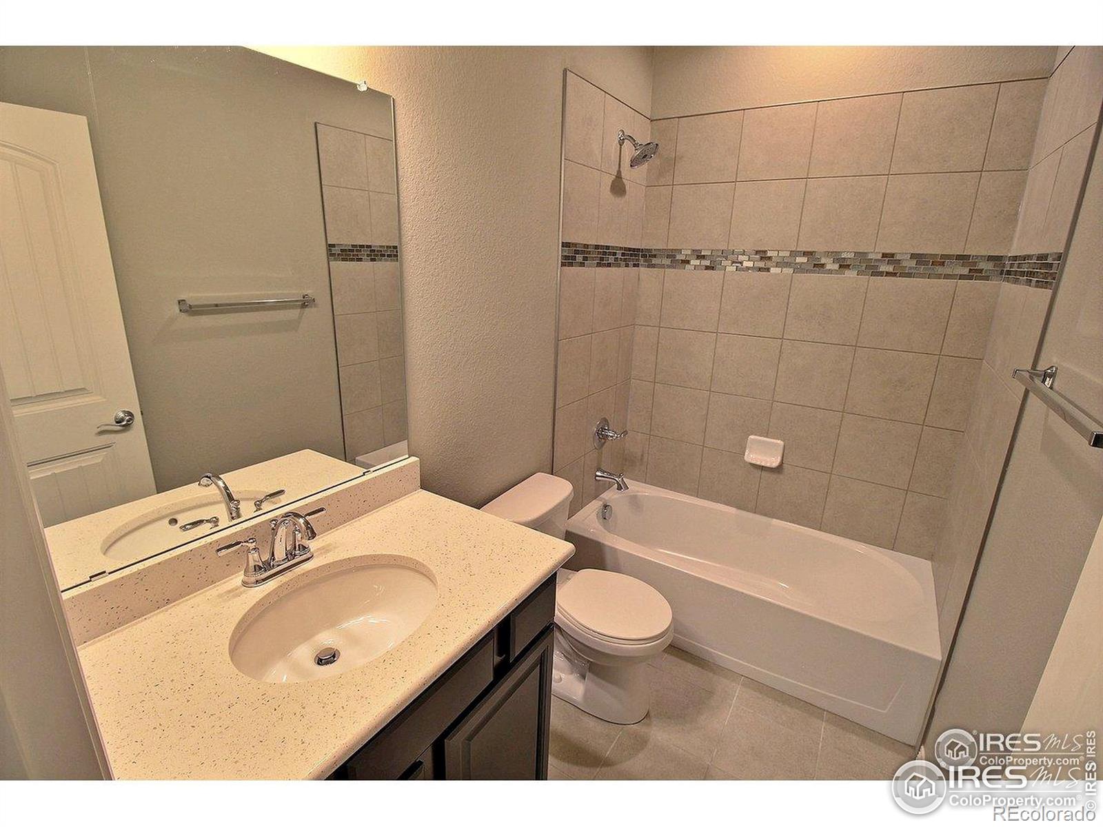 MLS Image #10 for 888  winding brook ,berthoud, Colorado
