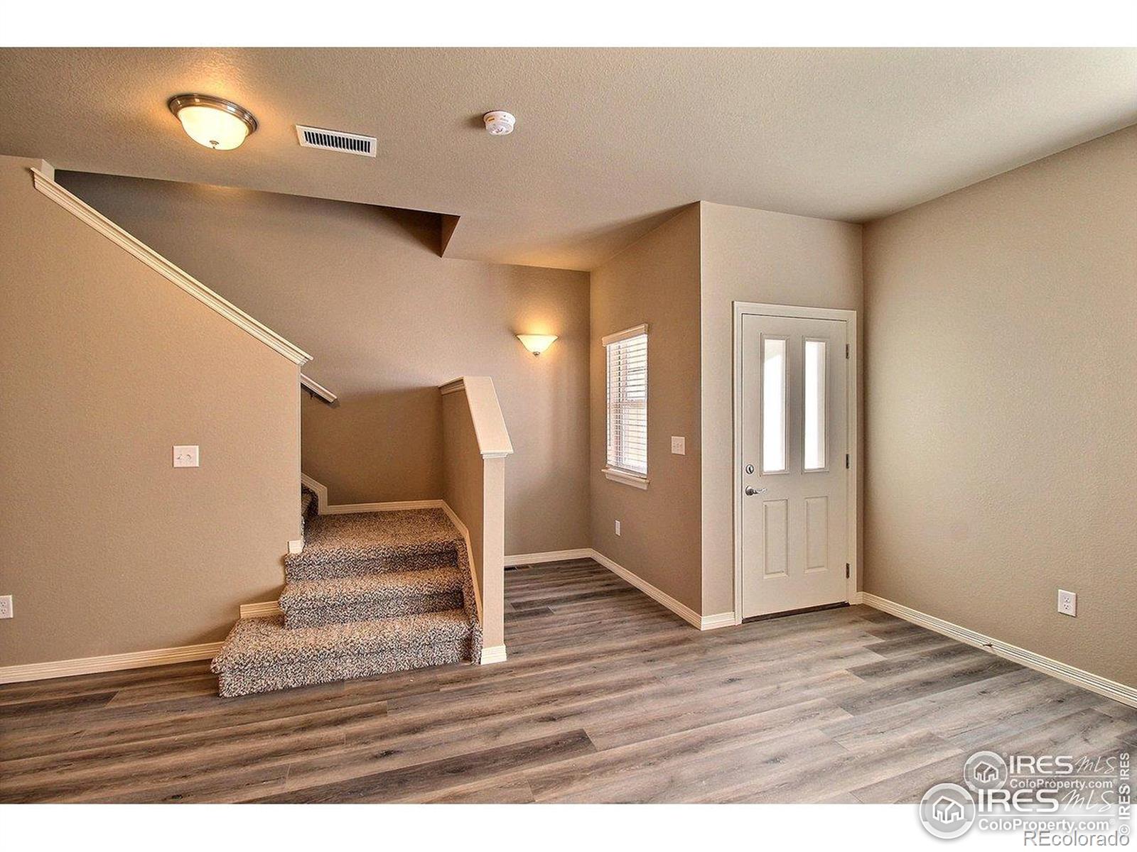 MLS Image #2 for 888  winding brook ,berthoud, Colorado
