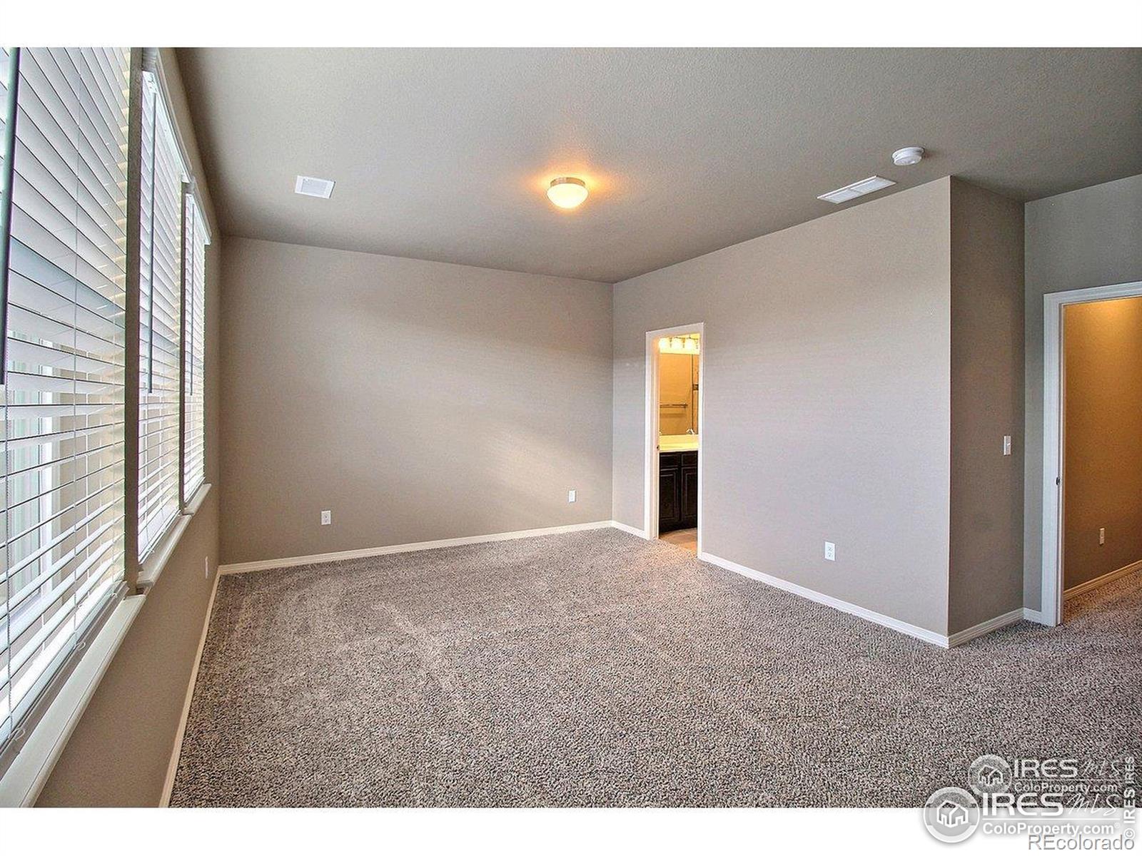 MLS Image #4 for 888  winding brook ,berthoud, Colorado