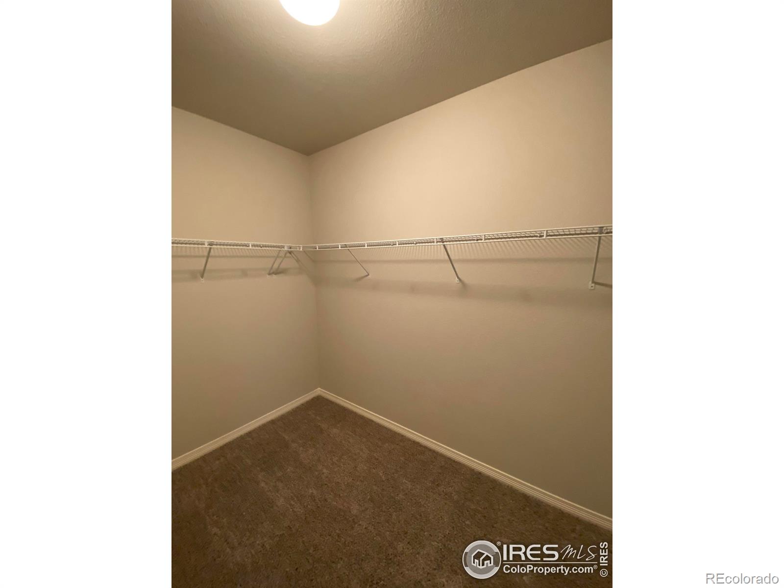 MLS Image #6 for 888  winding brook ,berthoud, Colorado
