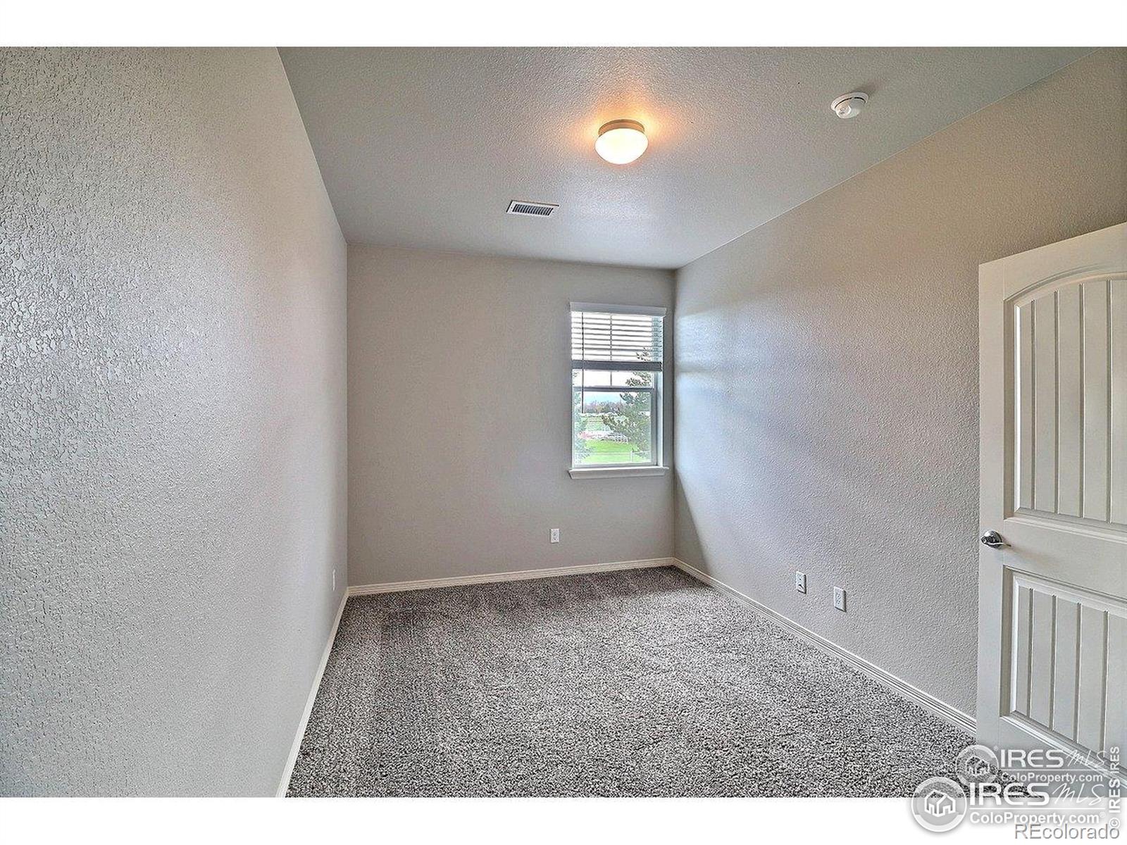 MLS Image #8 for 888  winding brook ,berthoud, Colorado