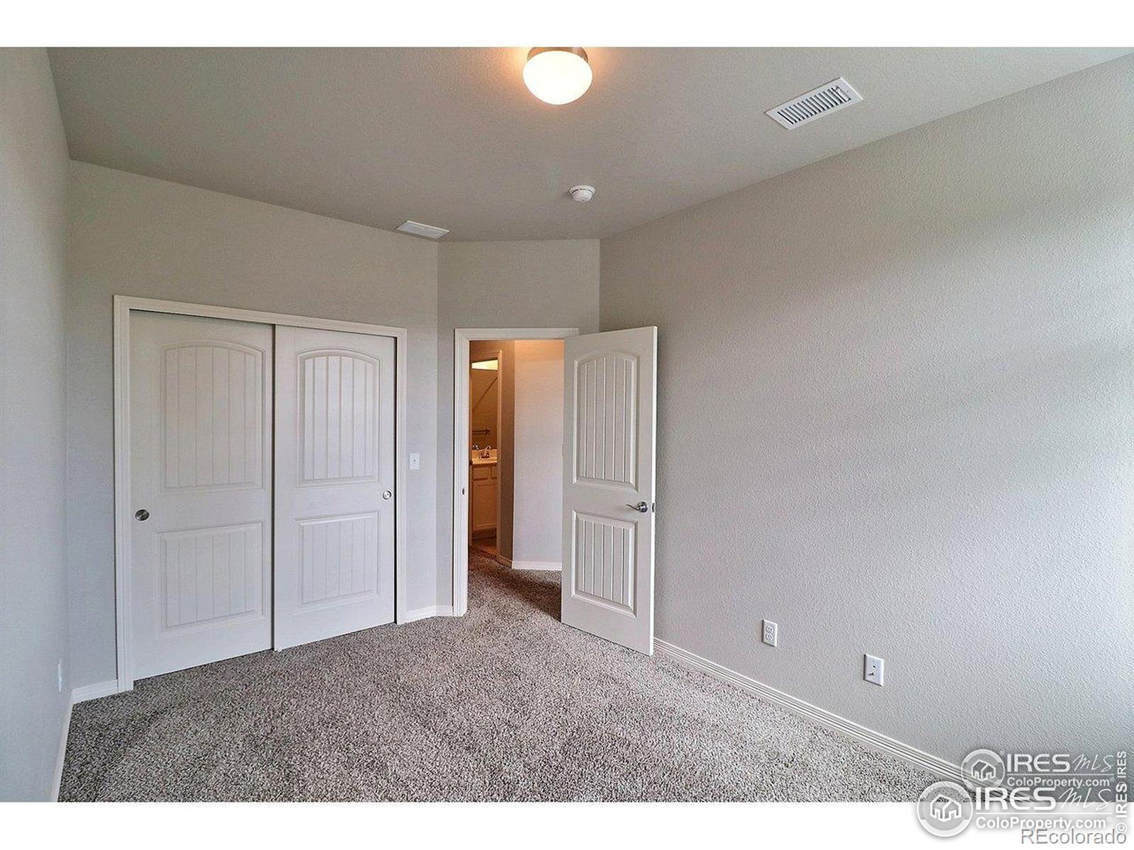MLS Image #9 for 888  winding brook ,berthoud, Colorado