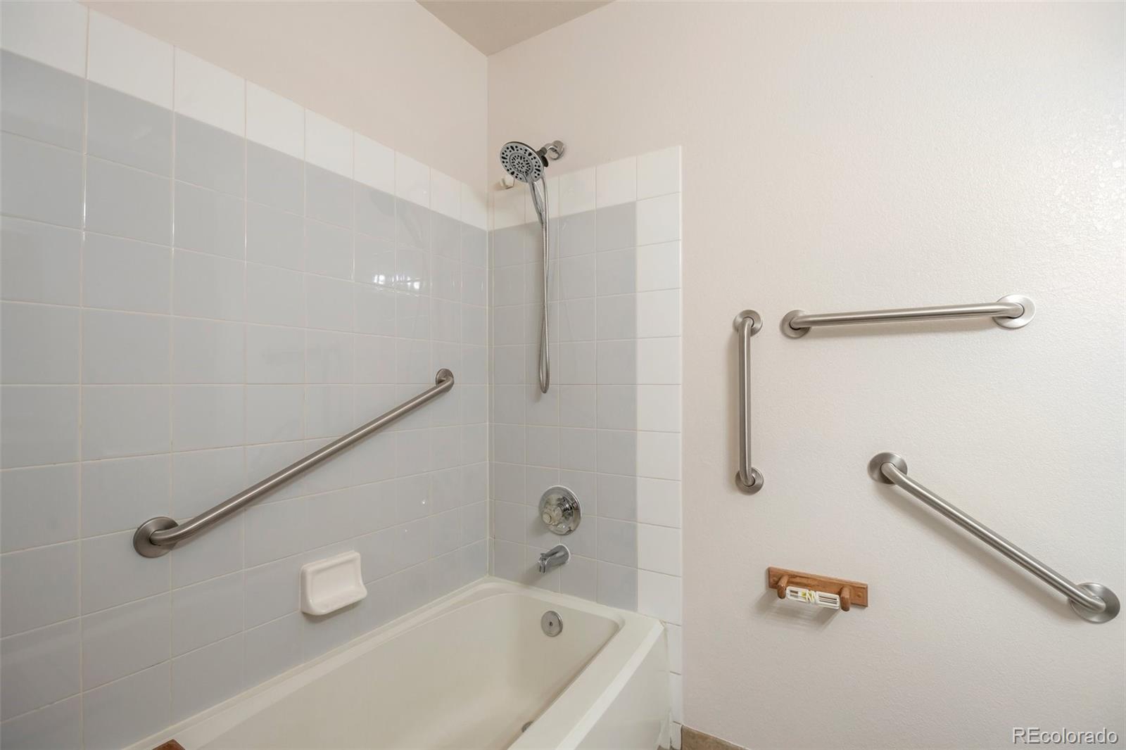 MLS Image #10 for 7732  xavier court,westminster, Colorado