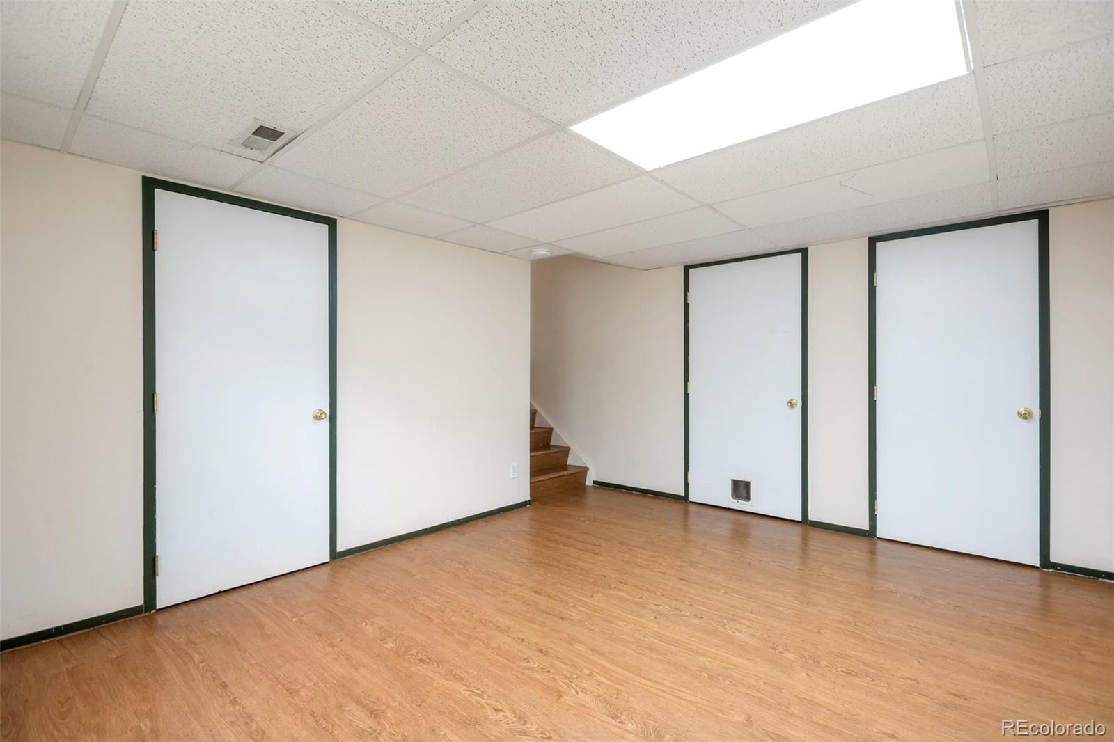 MLS Image #12 for 7732  xavier court,westminster, Colorado